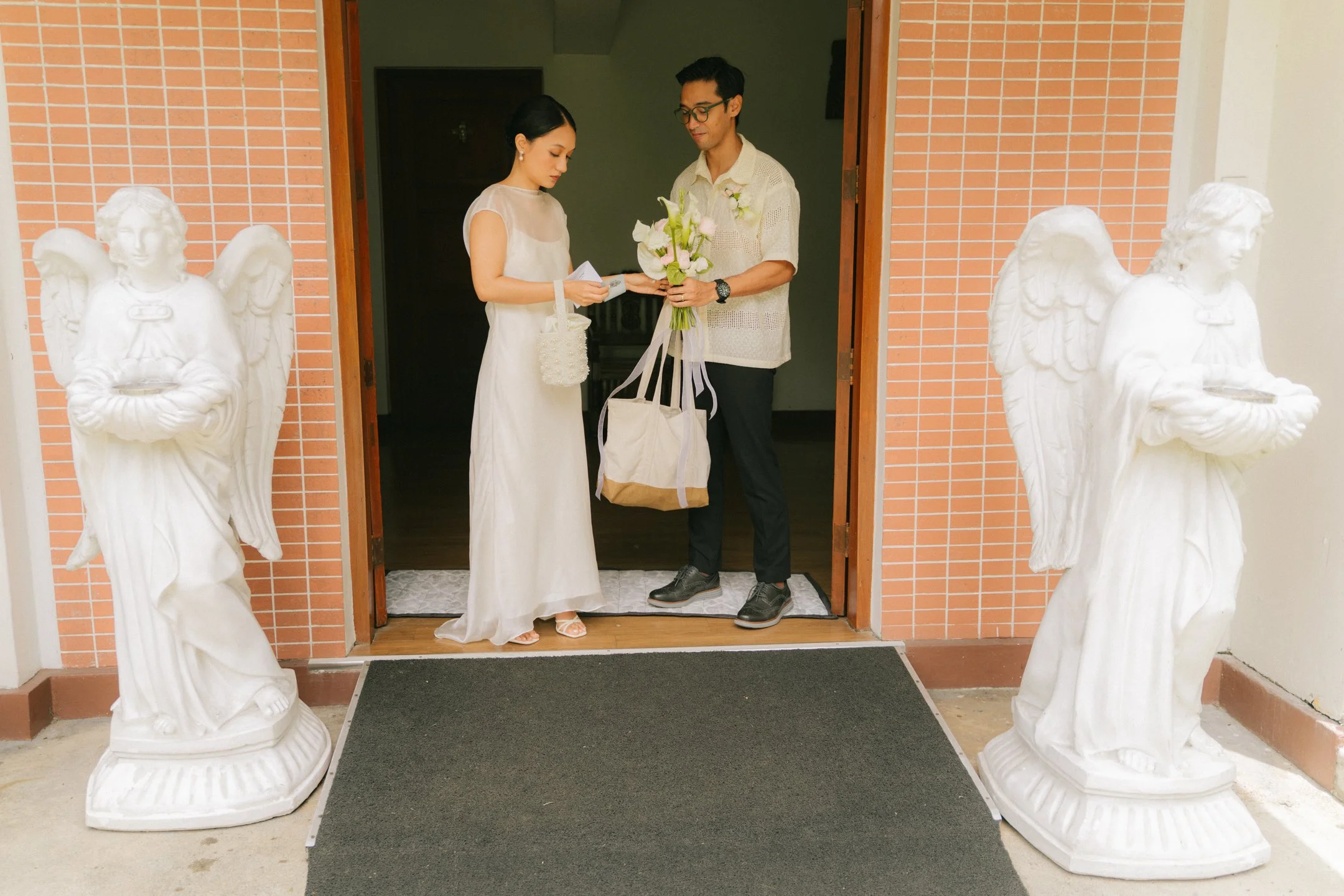 Emman&Sabrina-438.jpg
