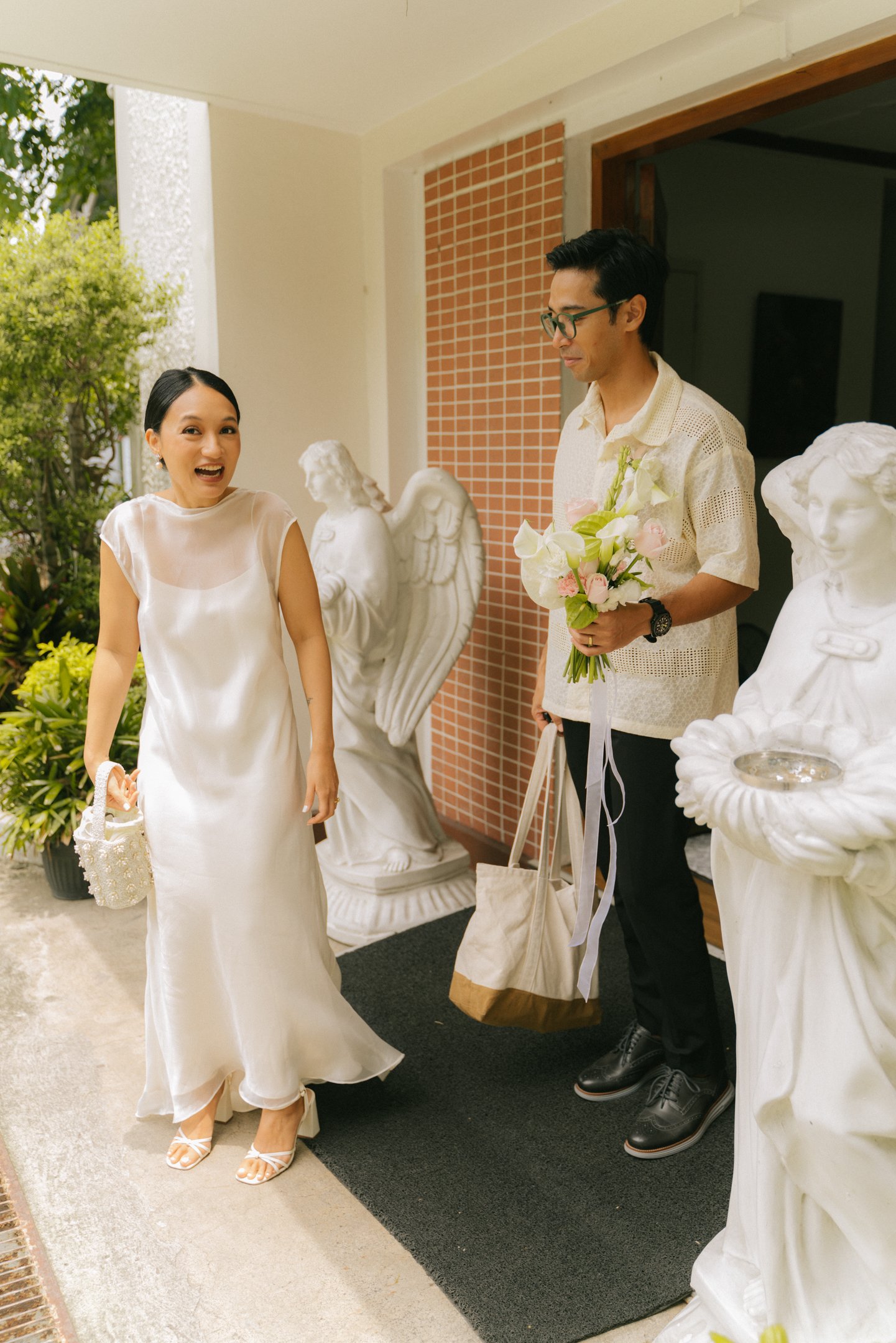 Emman&Sabrina-439.jpg