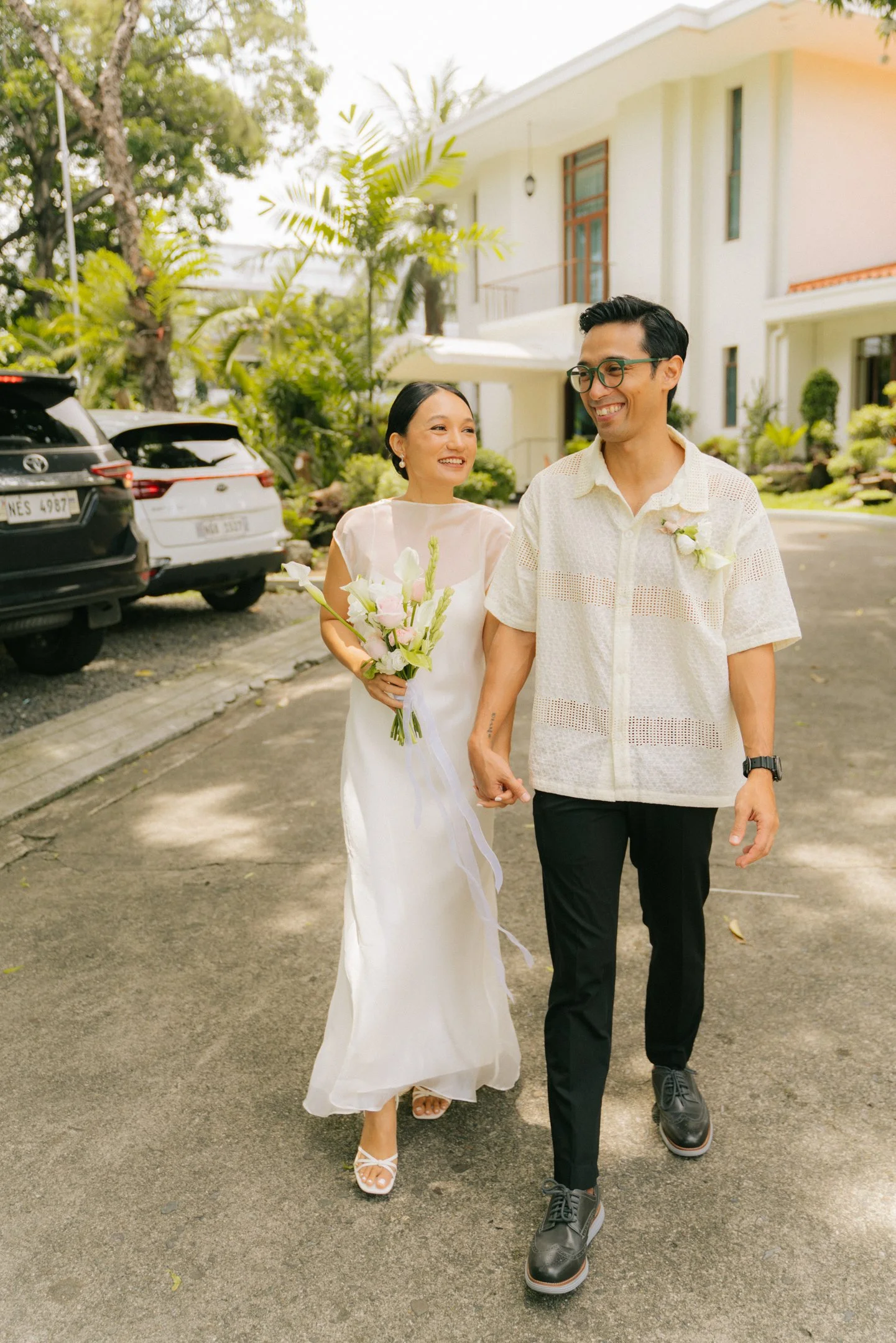 Emman&Sabrina-446.jpg