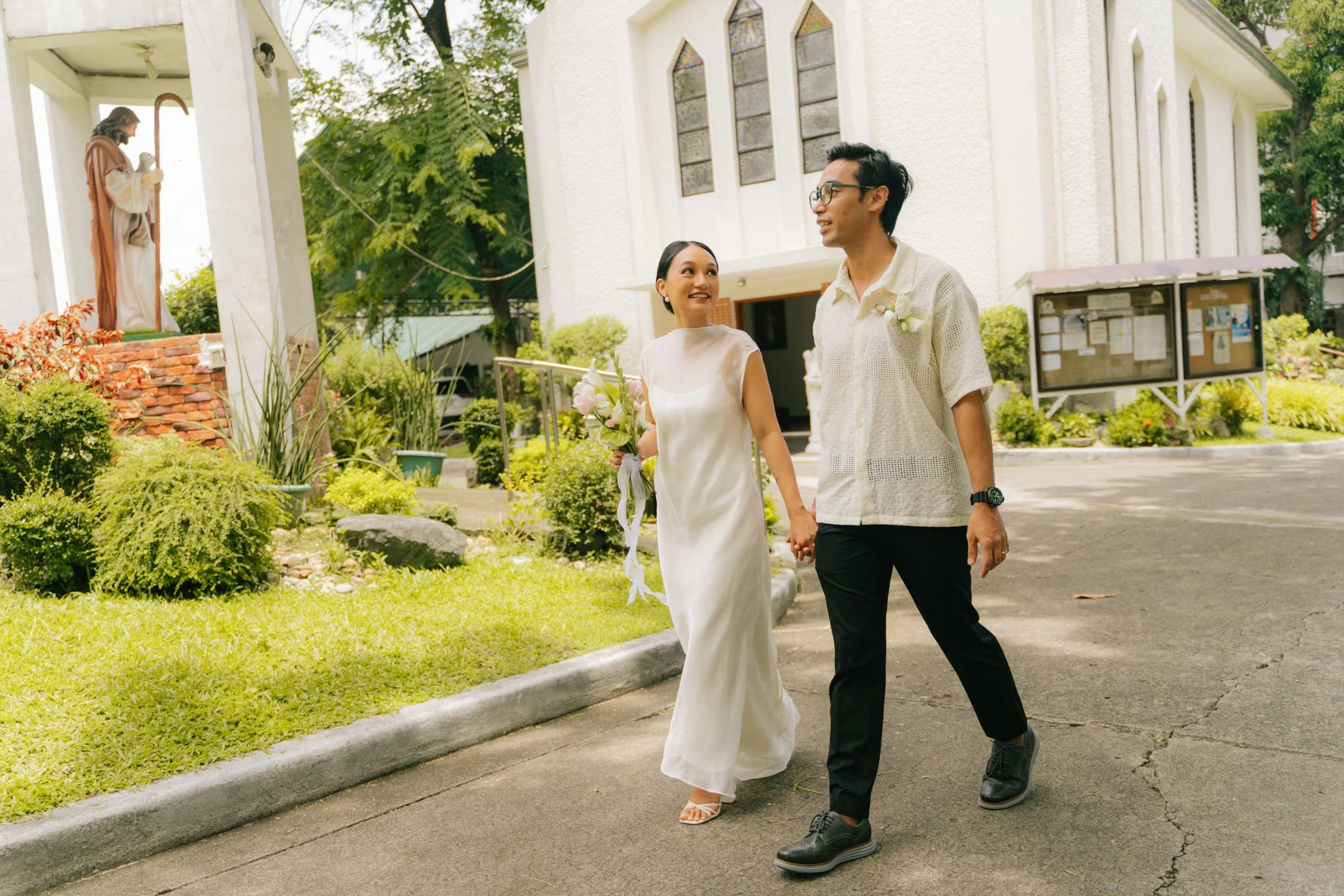 Emman&Sabrina-456.jpg