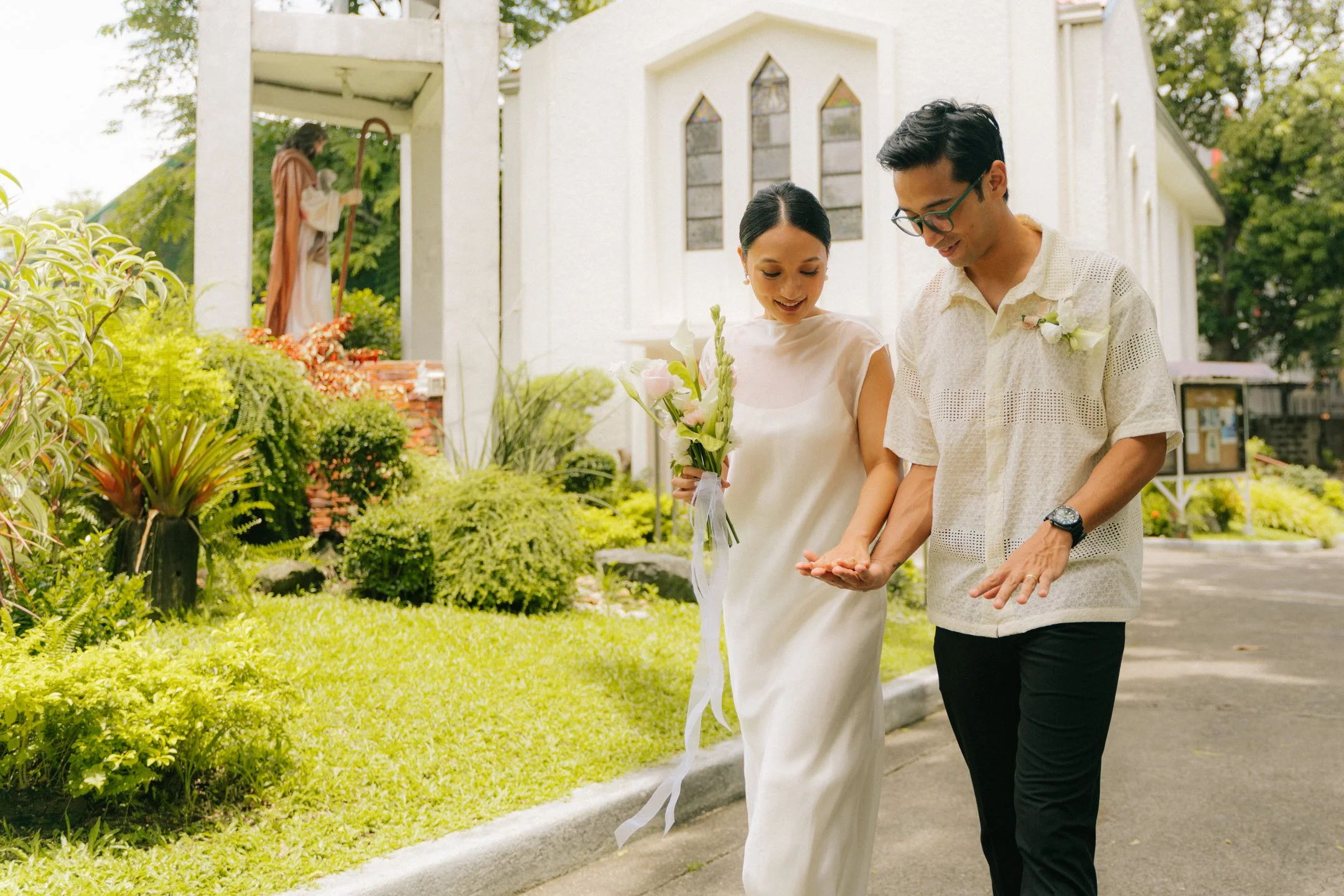 Emman&Sabrina-457.jpg