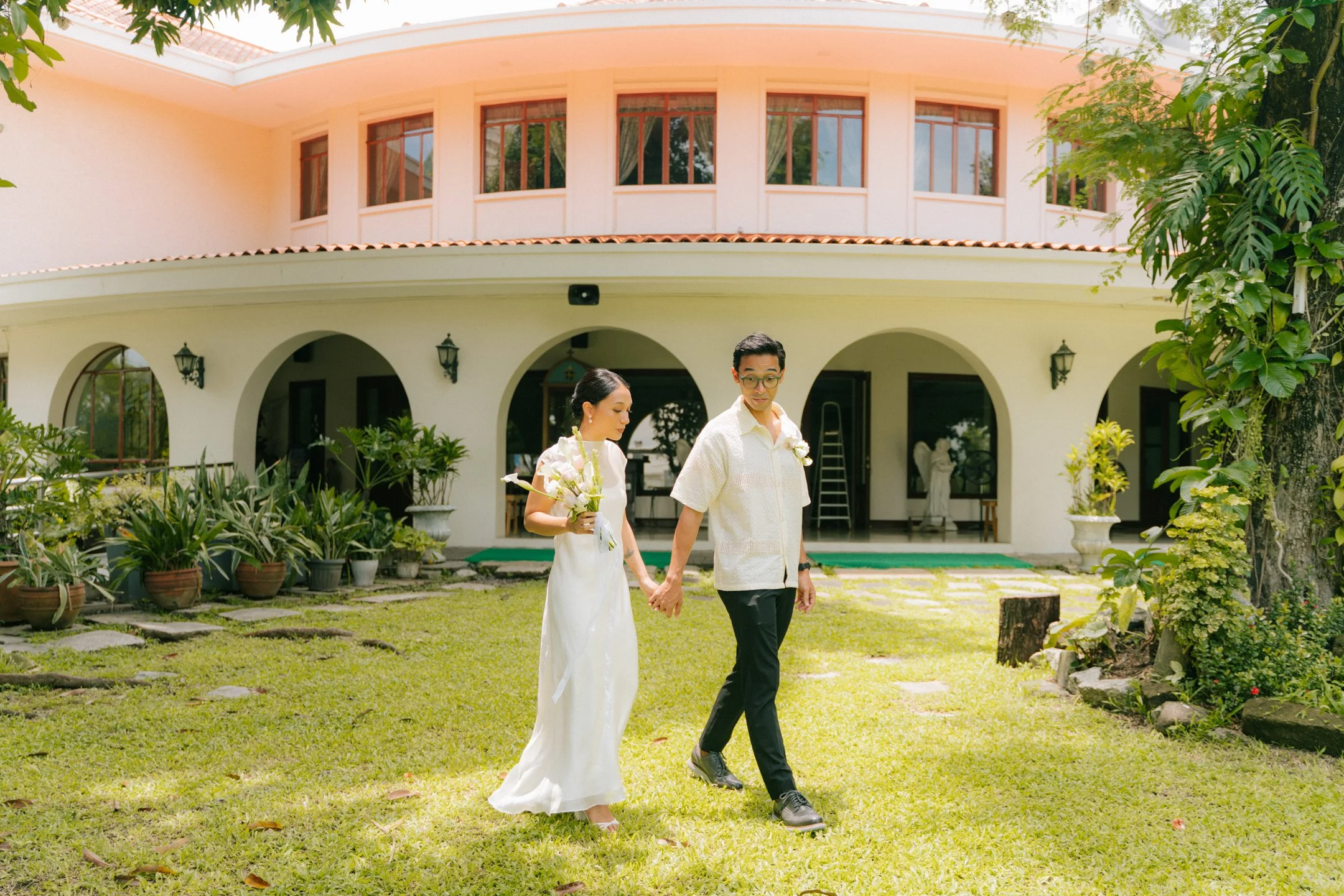 Emman&Sabrina-460.jpg