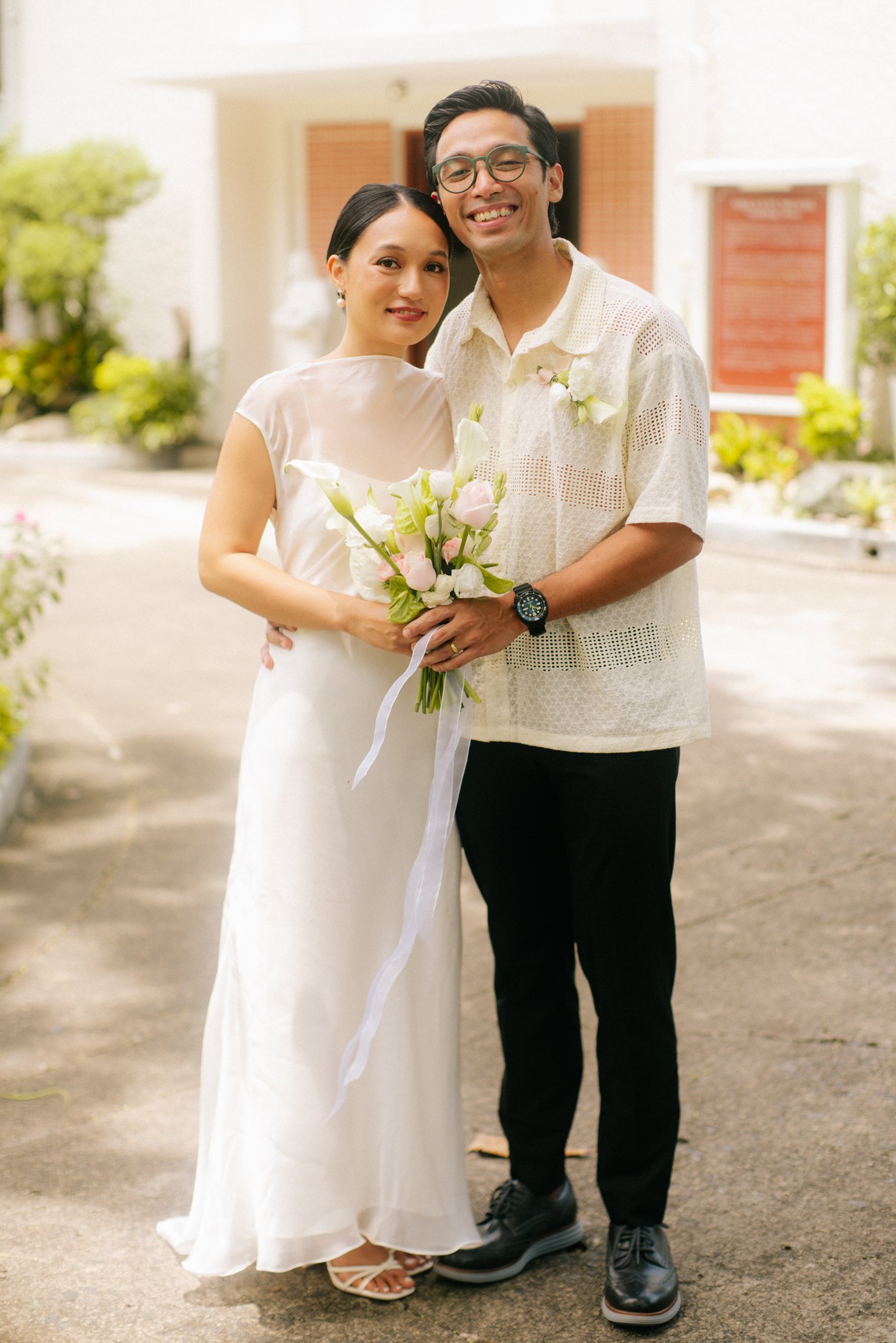 Emman&Sabrina-463.jpg