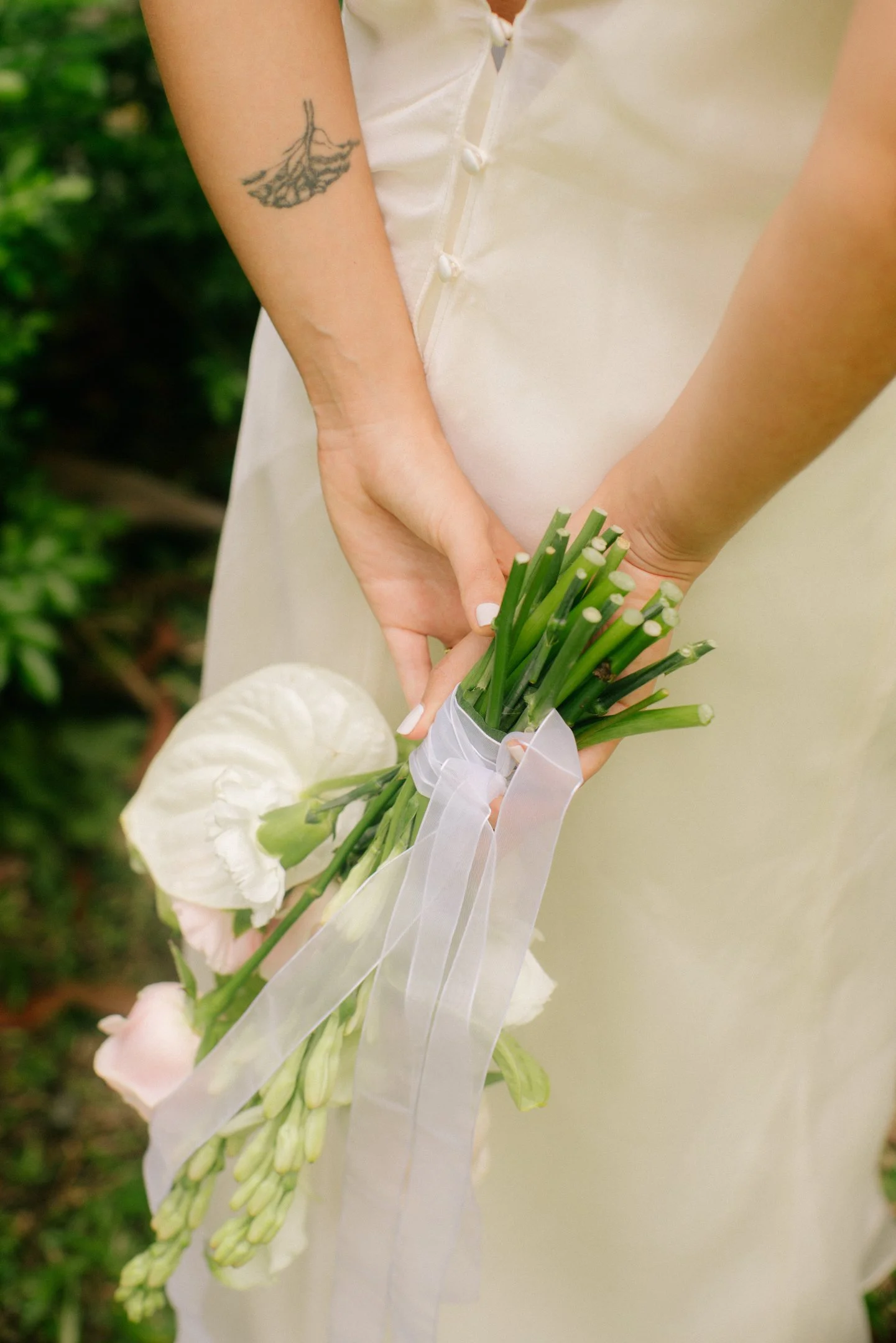 Emman&Sabrina-474.jpg