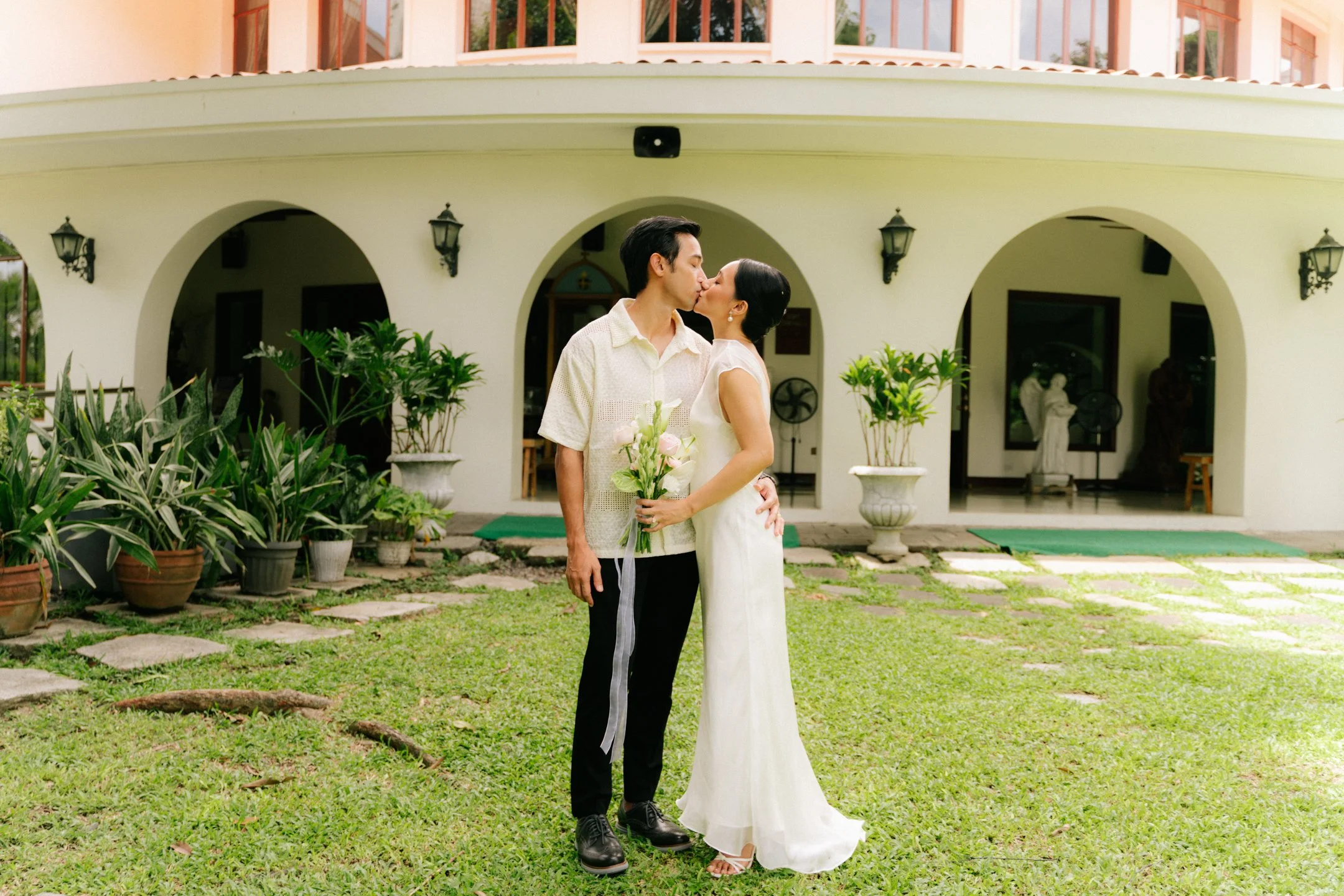 Emman&Sabrina-484.jpg