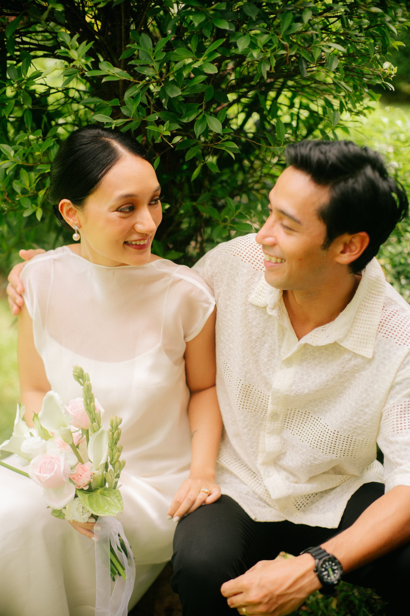 Emman&Sabrina-487.jpg