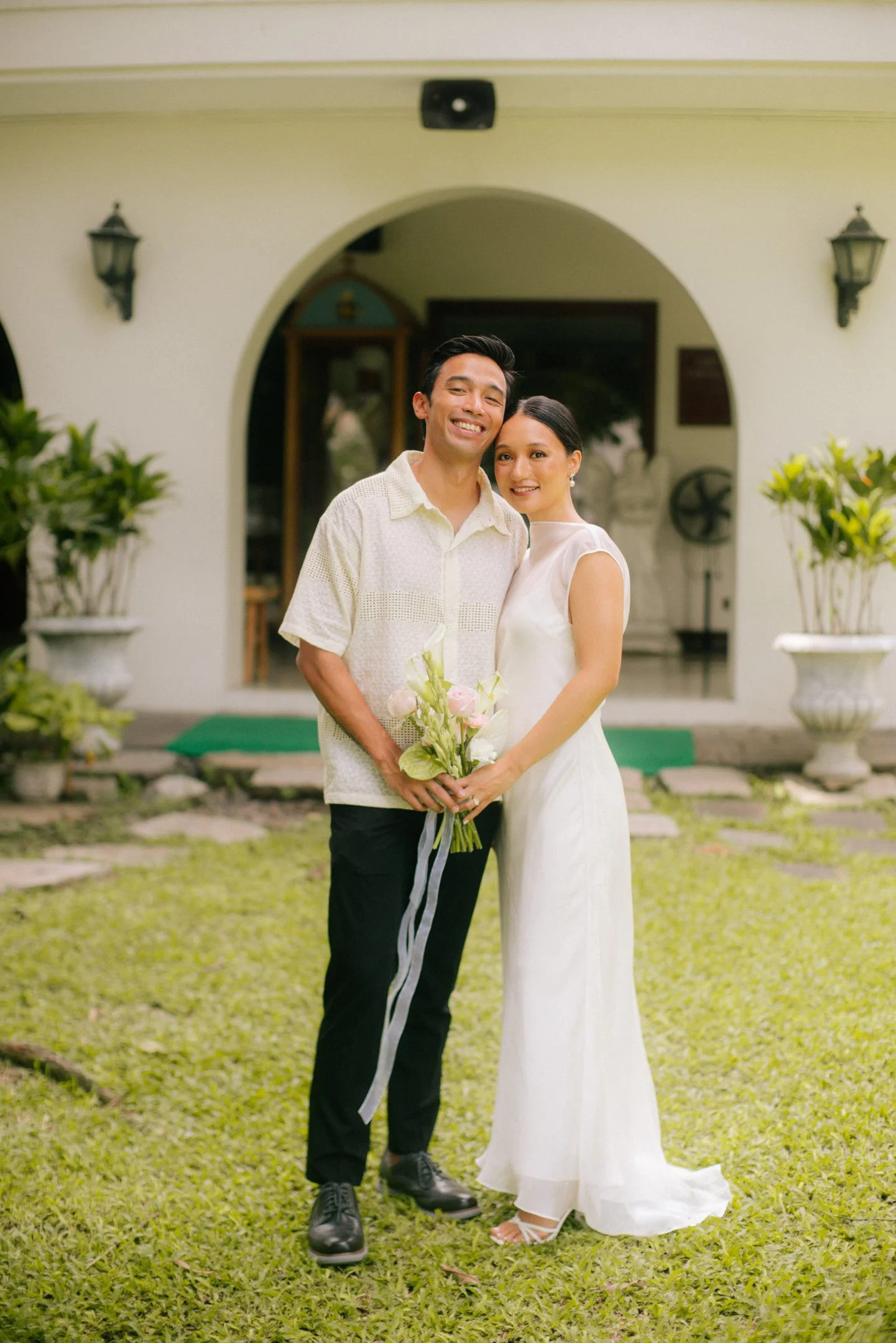 Emman&Sabrina-492.jpg