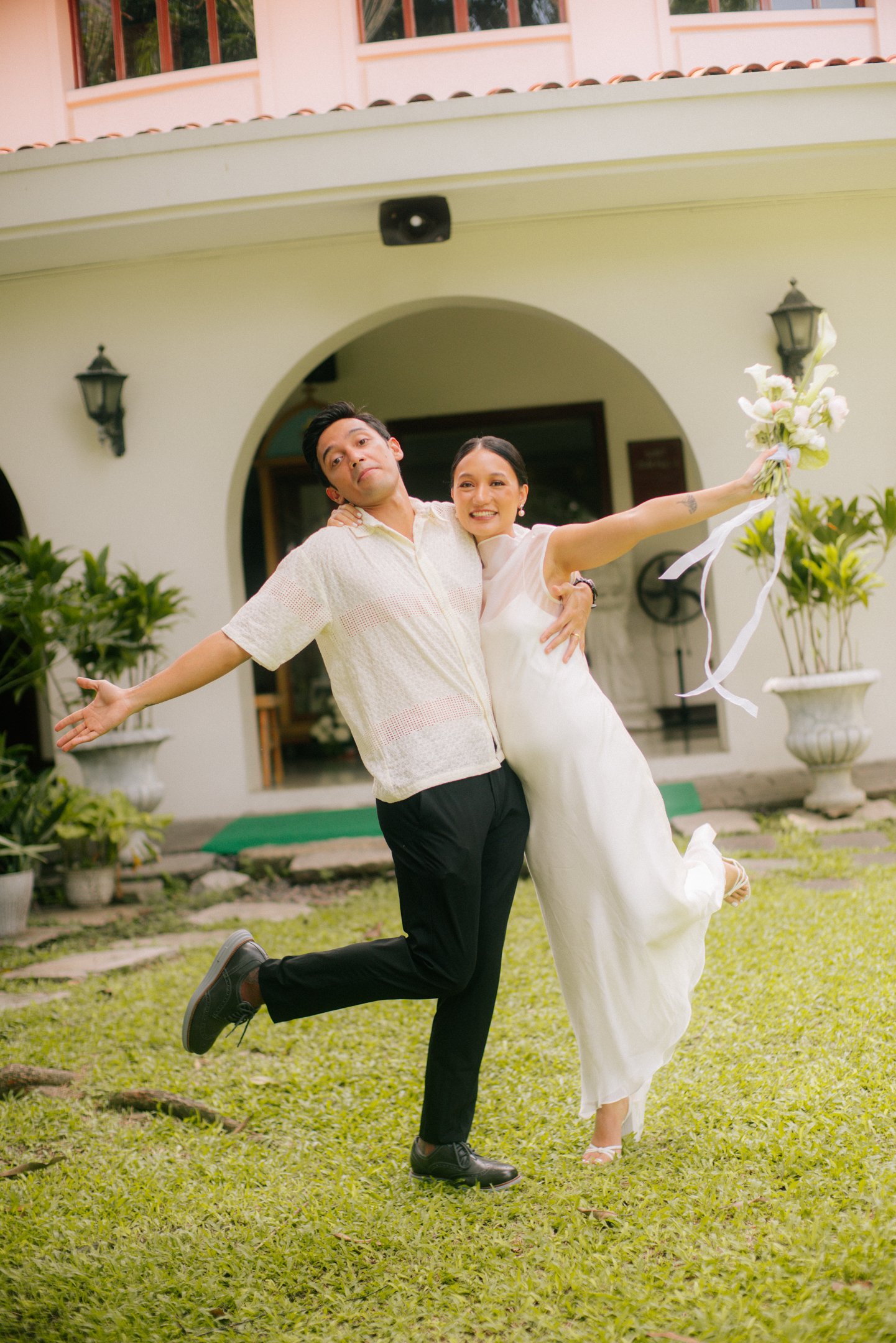 Emman&Sabrina-499.jpg