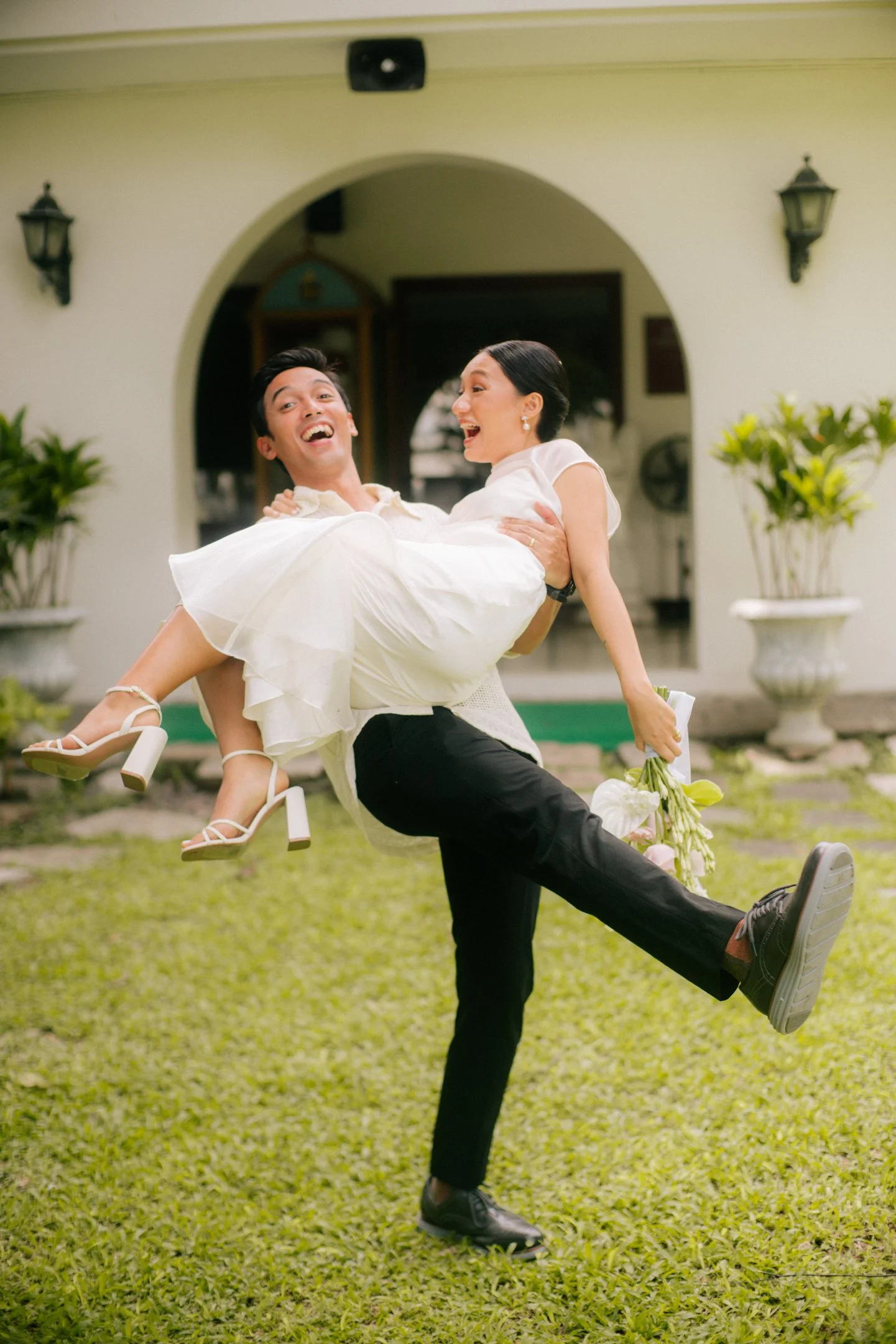 Emman&Sabrina-506.jpg