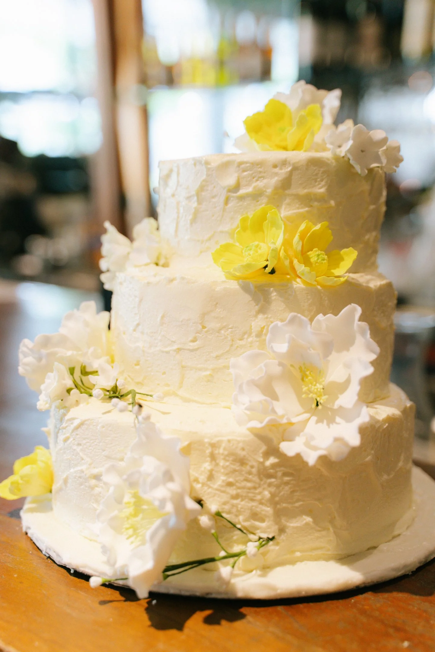 Emman&Sabrina-521.jpg