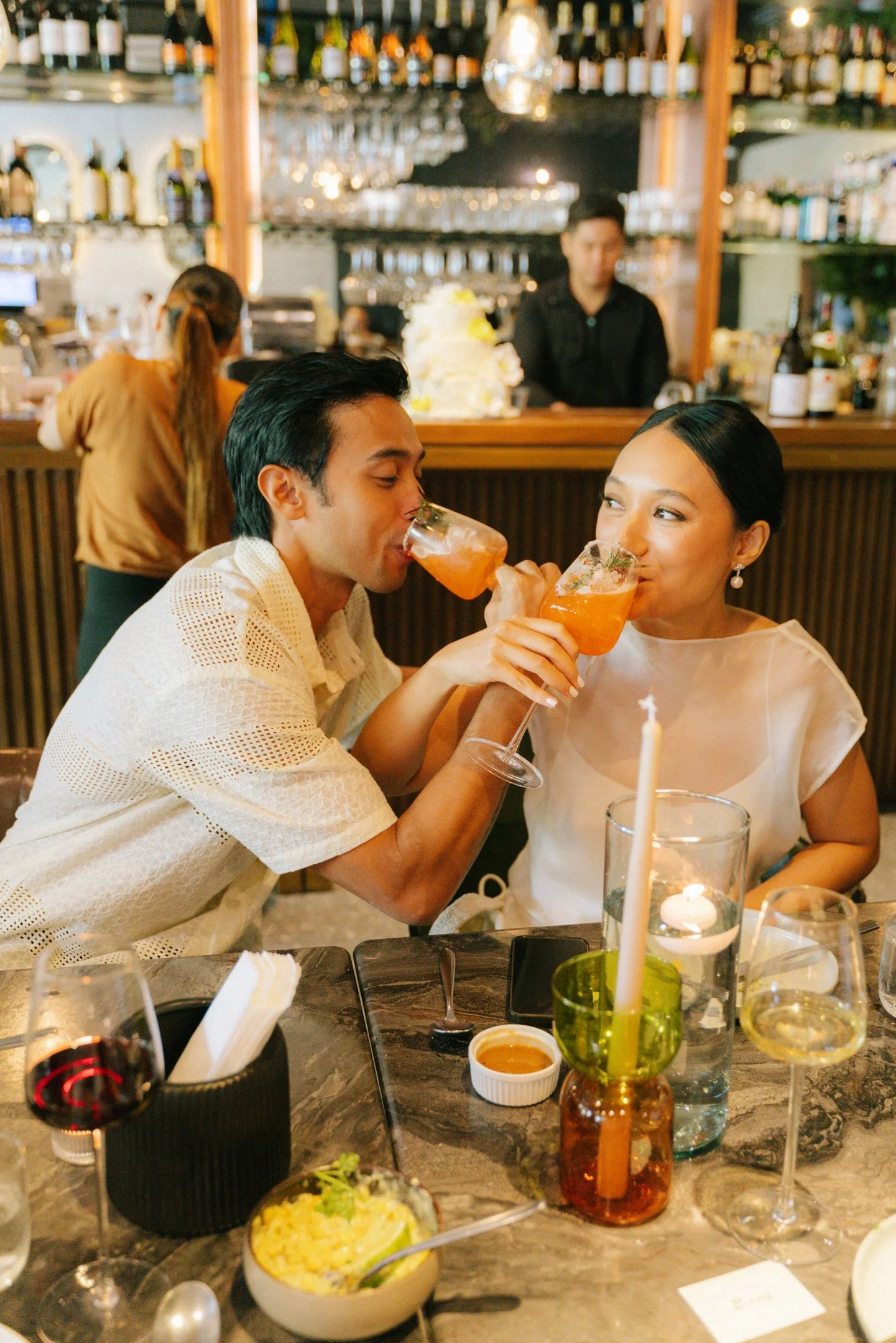 Emman&Sabrina-537.jpg
