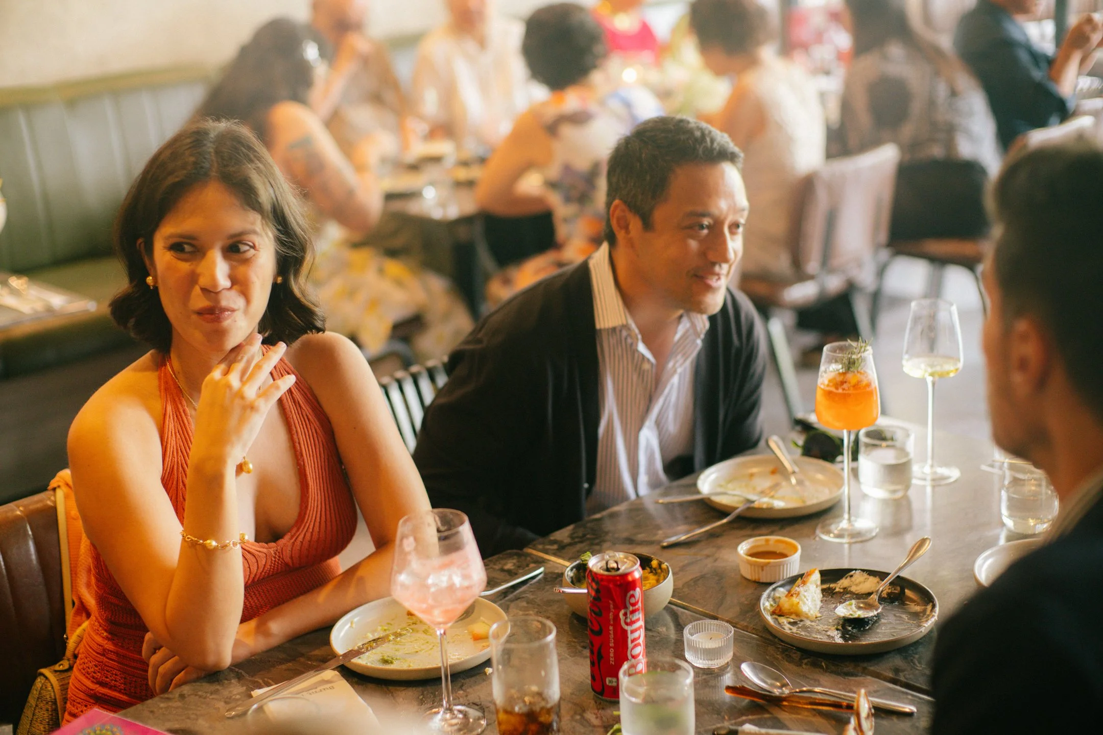 Emman&Sabrina-542.jpg