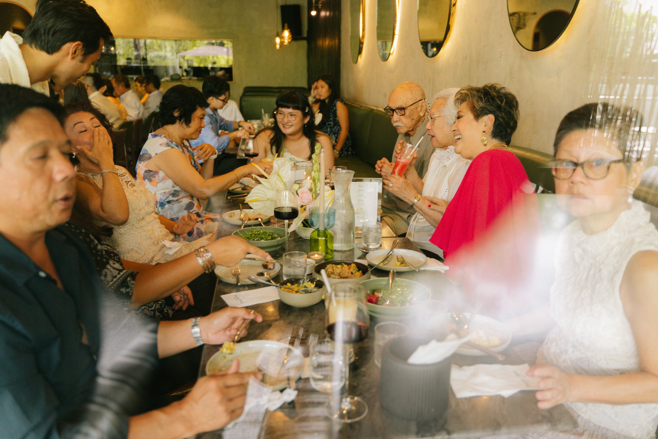 Emman&Sabrina-552.jpg