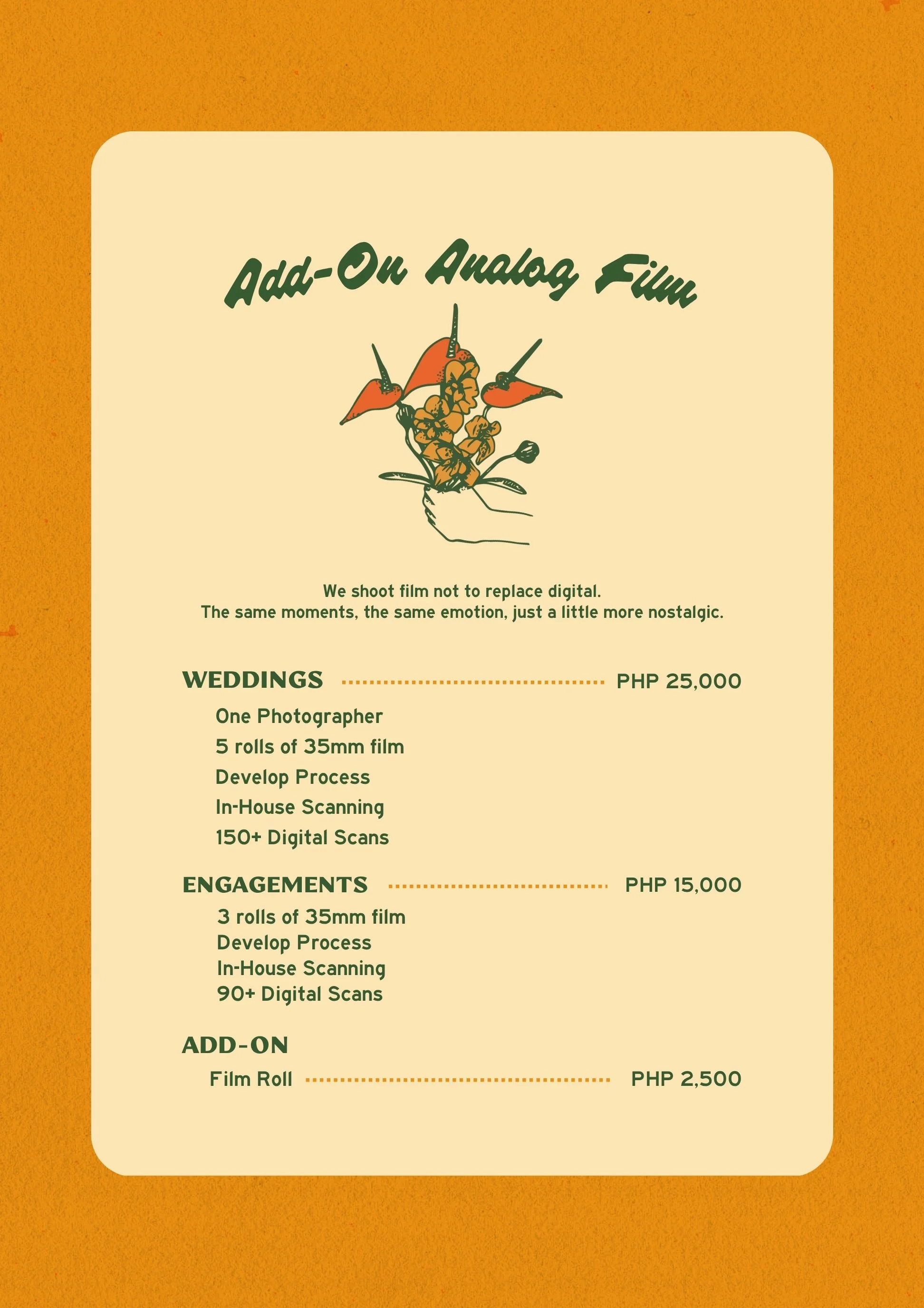 Add-On Film Package.jpg