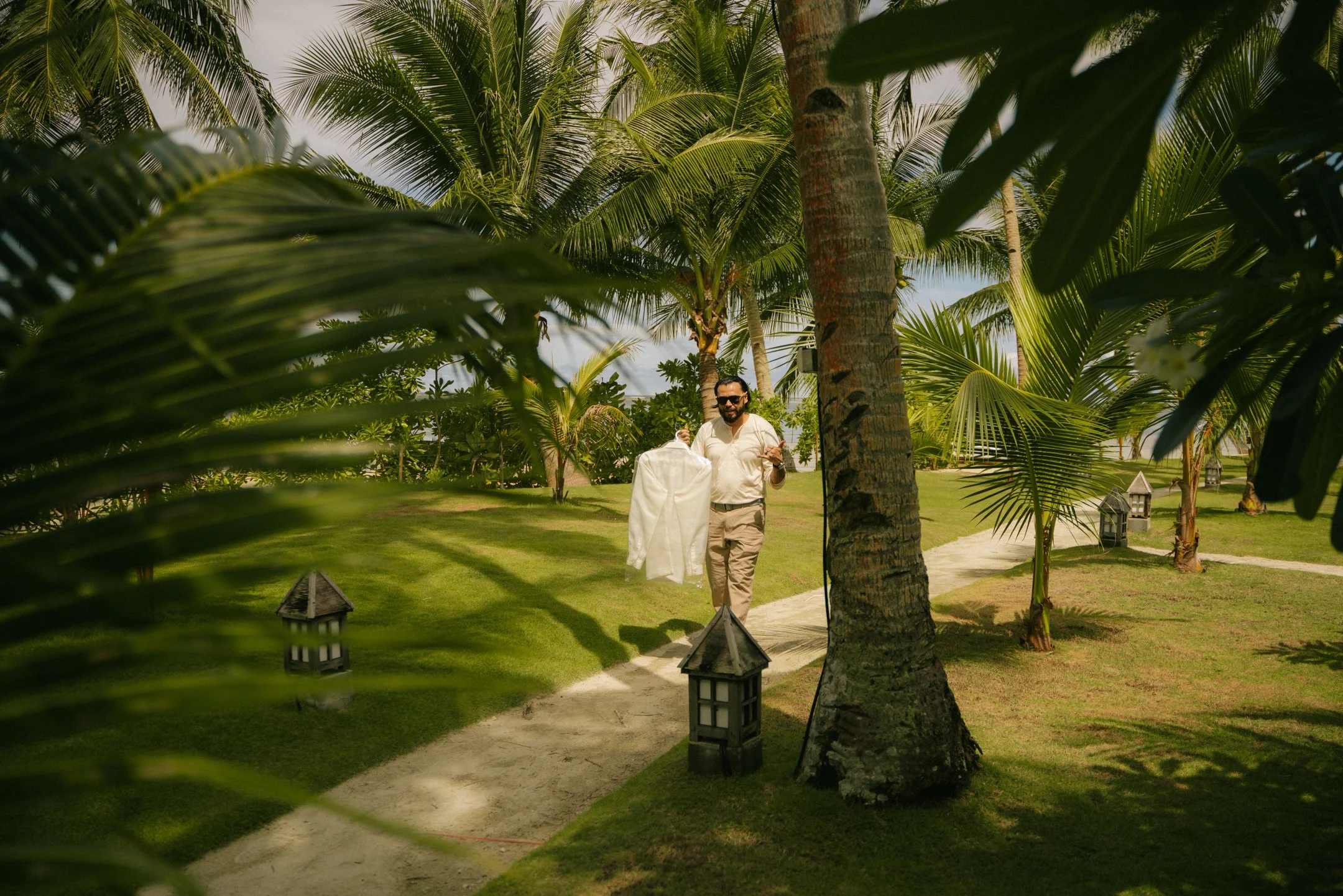 emman&sabrina-114.jpg