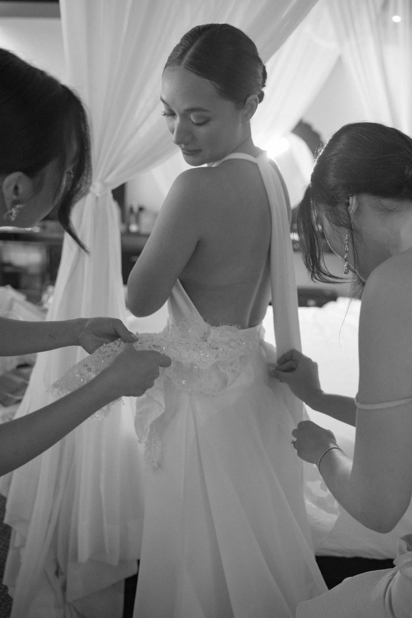 emman&sabrina-194.jpg