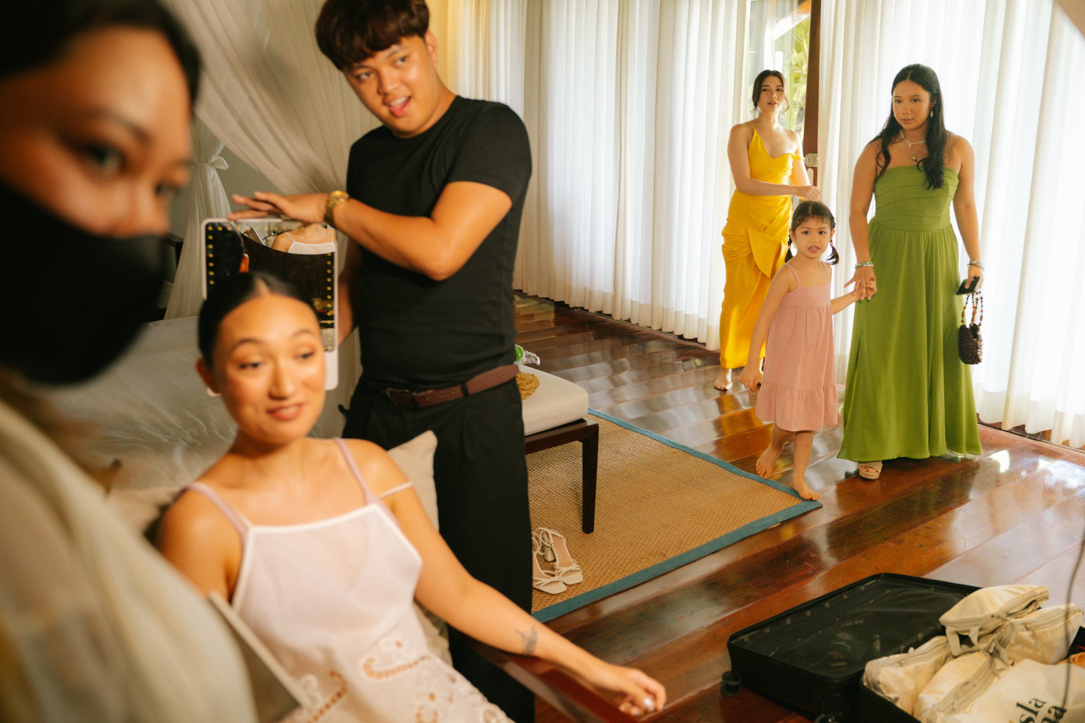 emman&sabrina-177.jpg