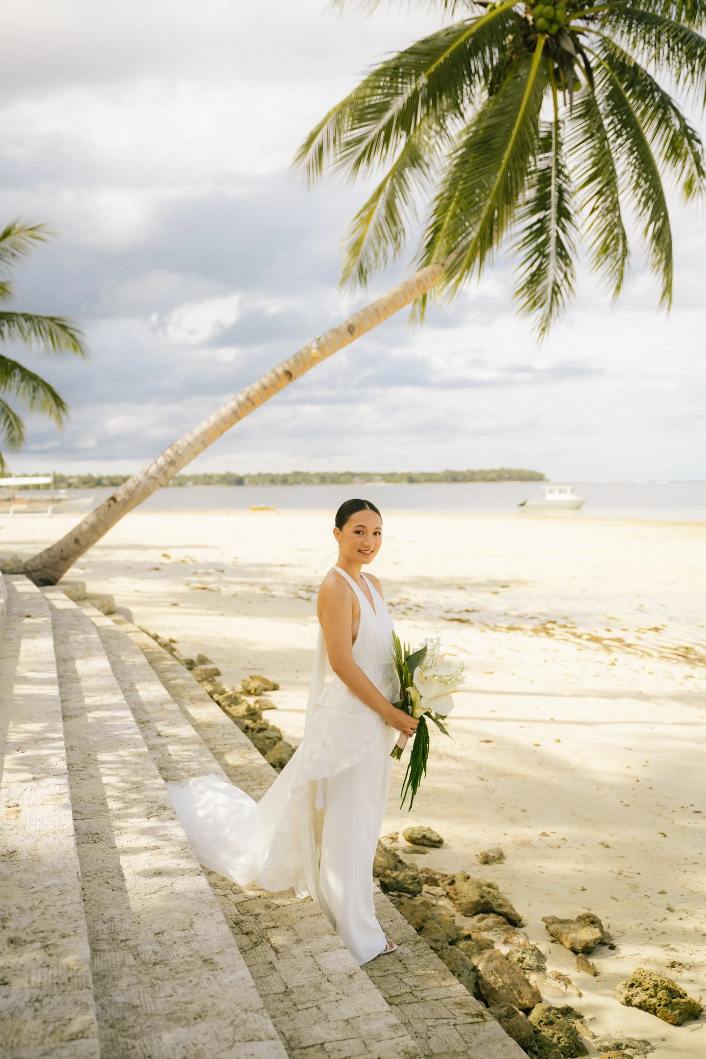 emman&sabrina-261.jpg