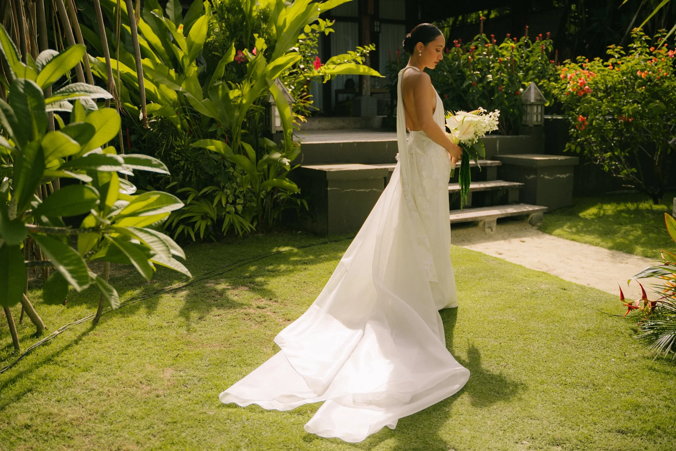 emman&sabrina-271.jpg