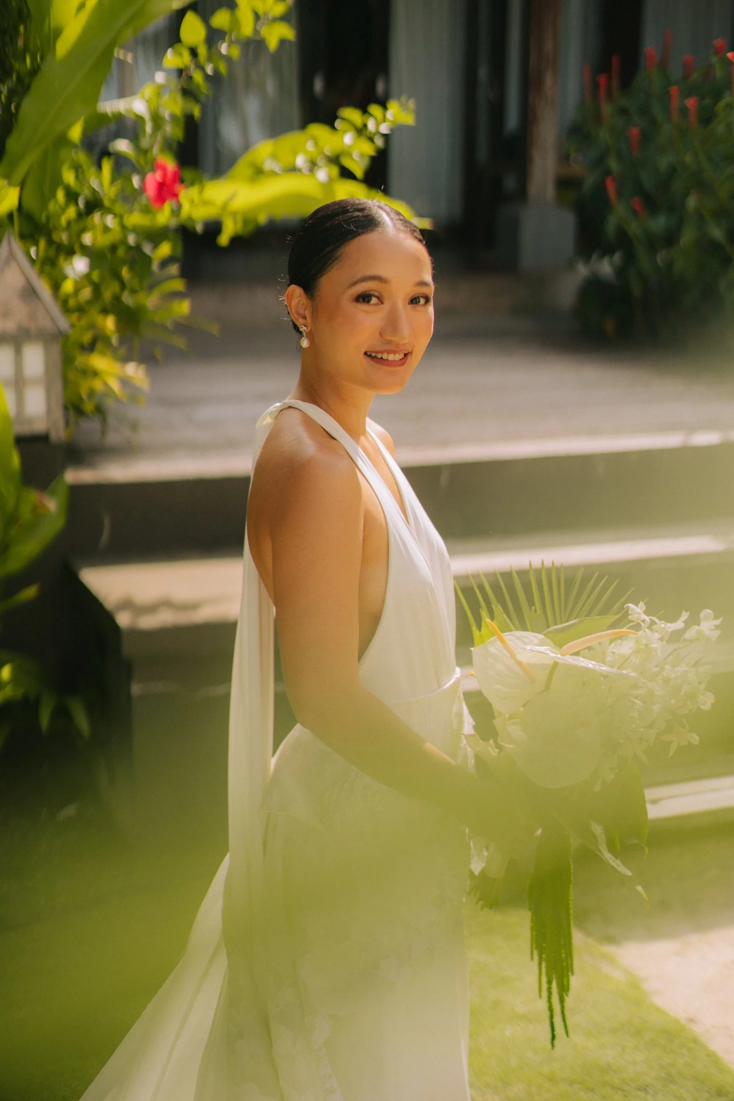 emman&sabrina-298.jpg