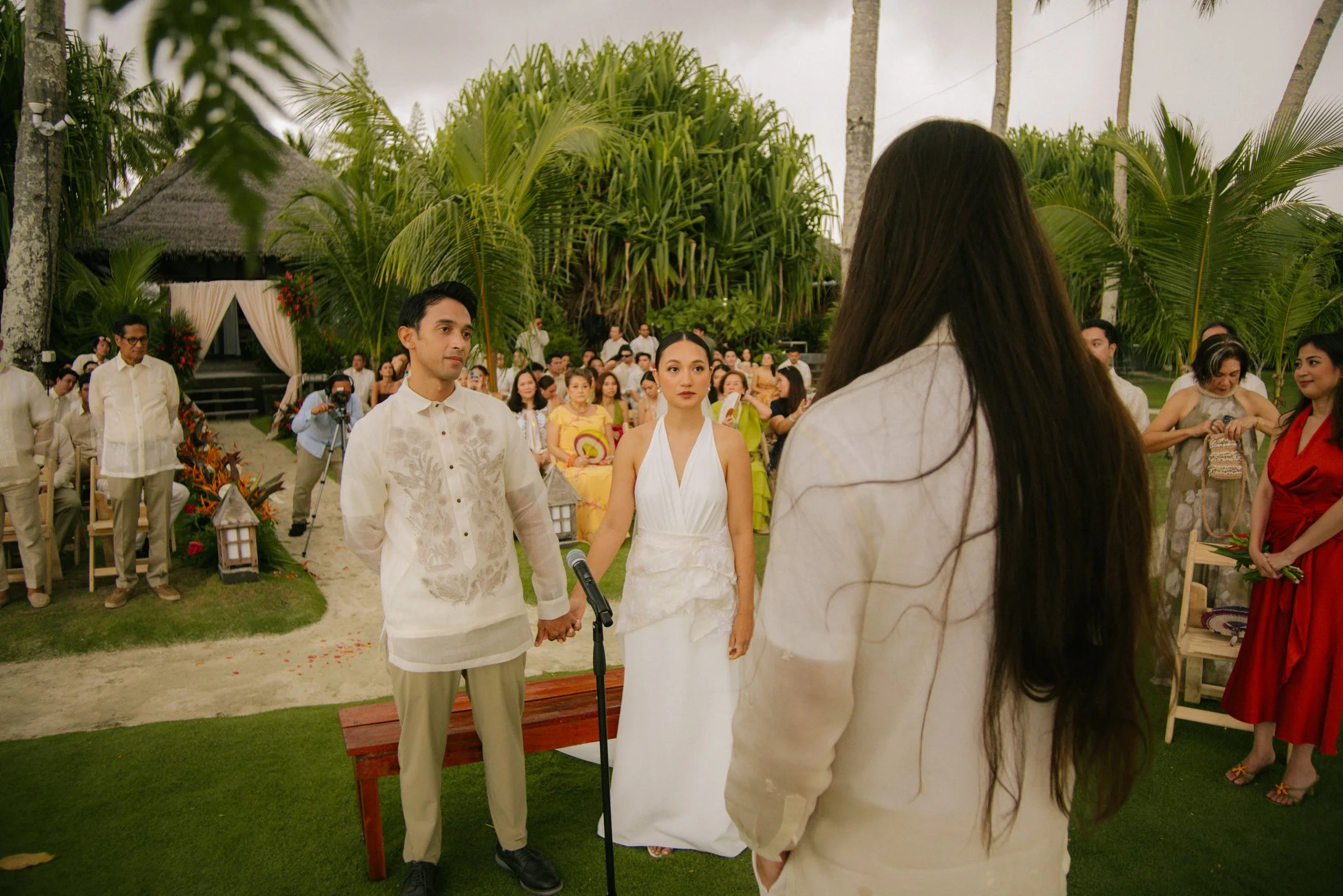 emman&sabrina-374.jpg
