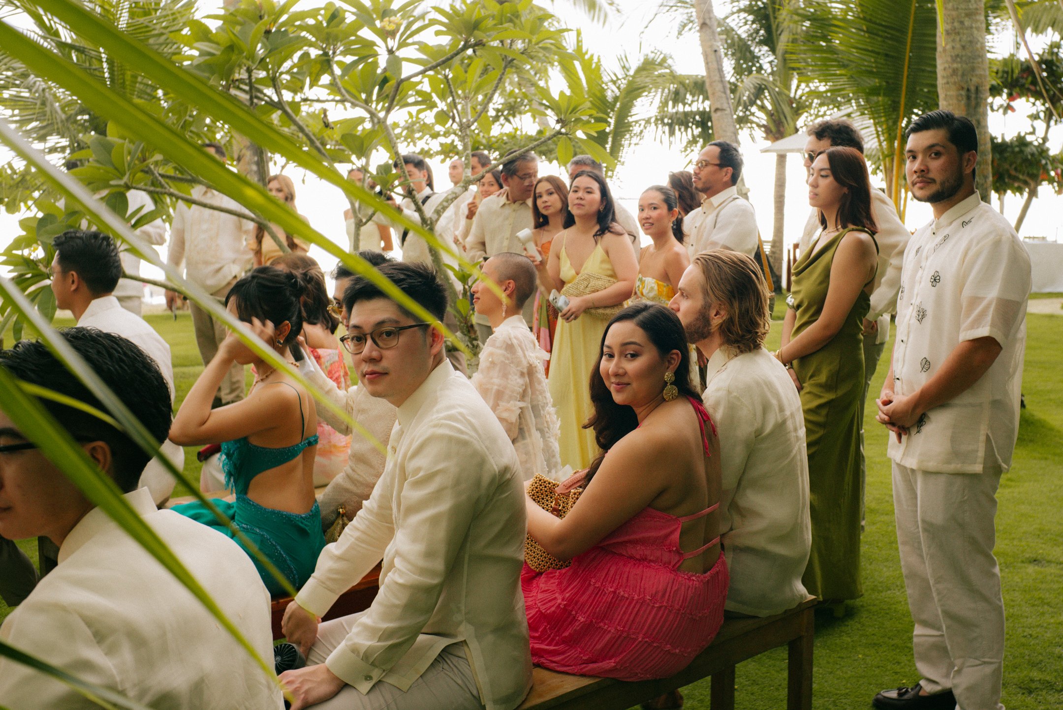 emman&sabrina-406.jpg