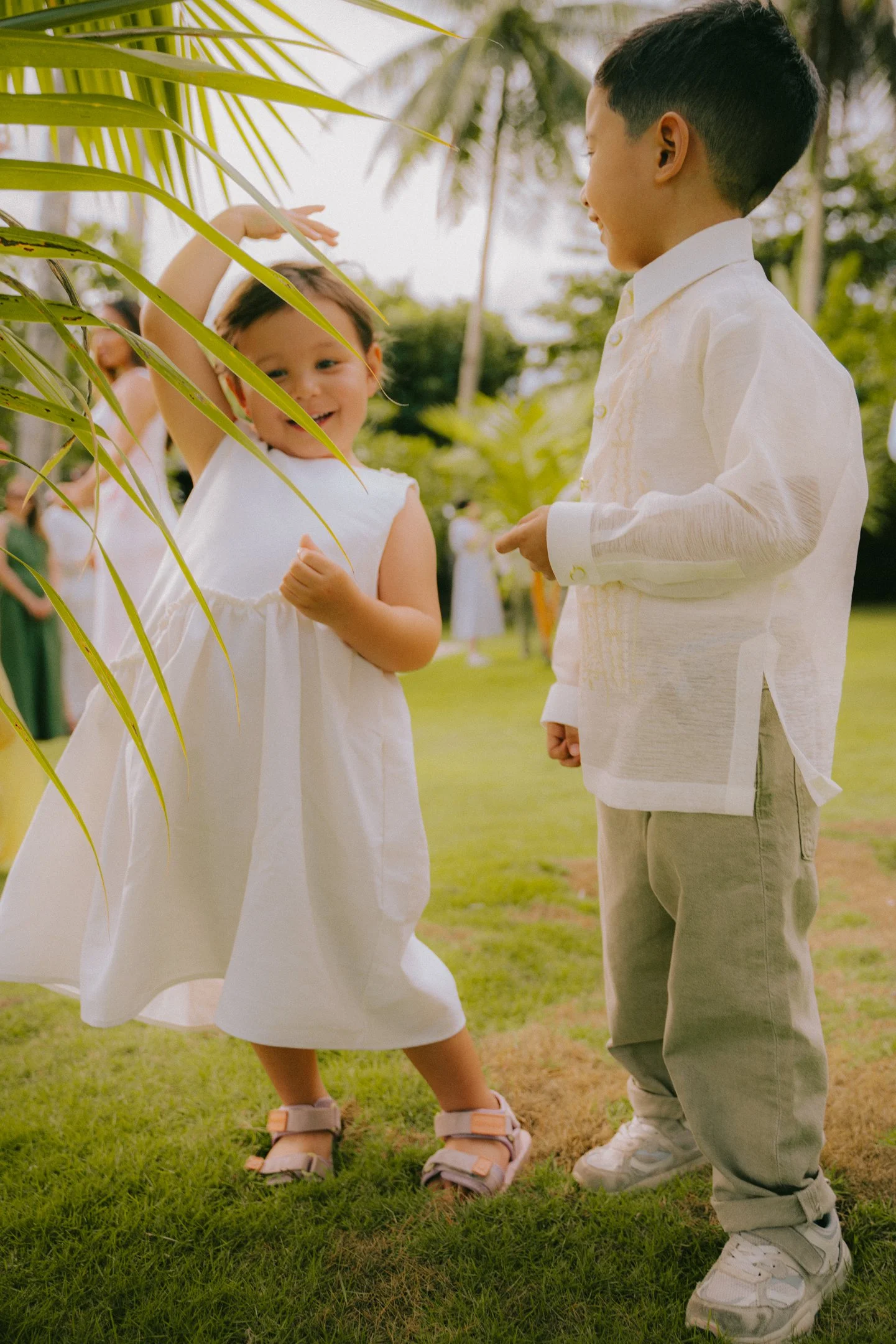 emman&sabrina-417.jpg