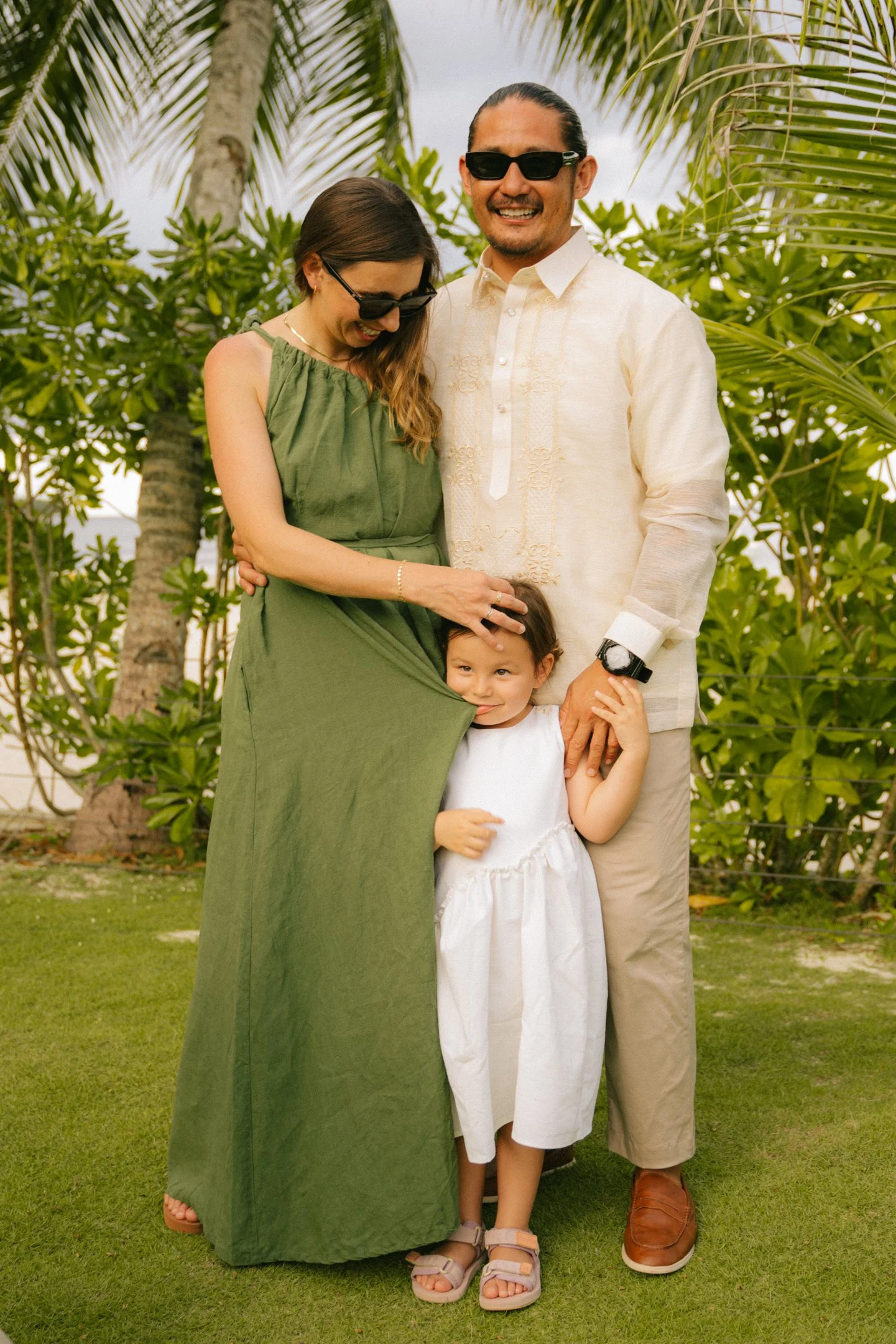 emman&sabrina-426.jpg