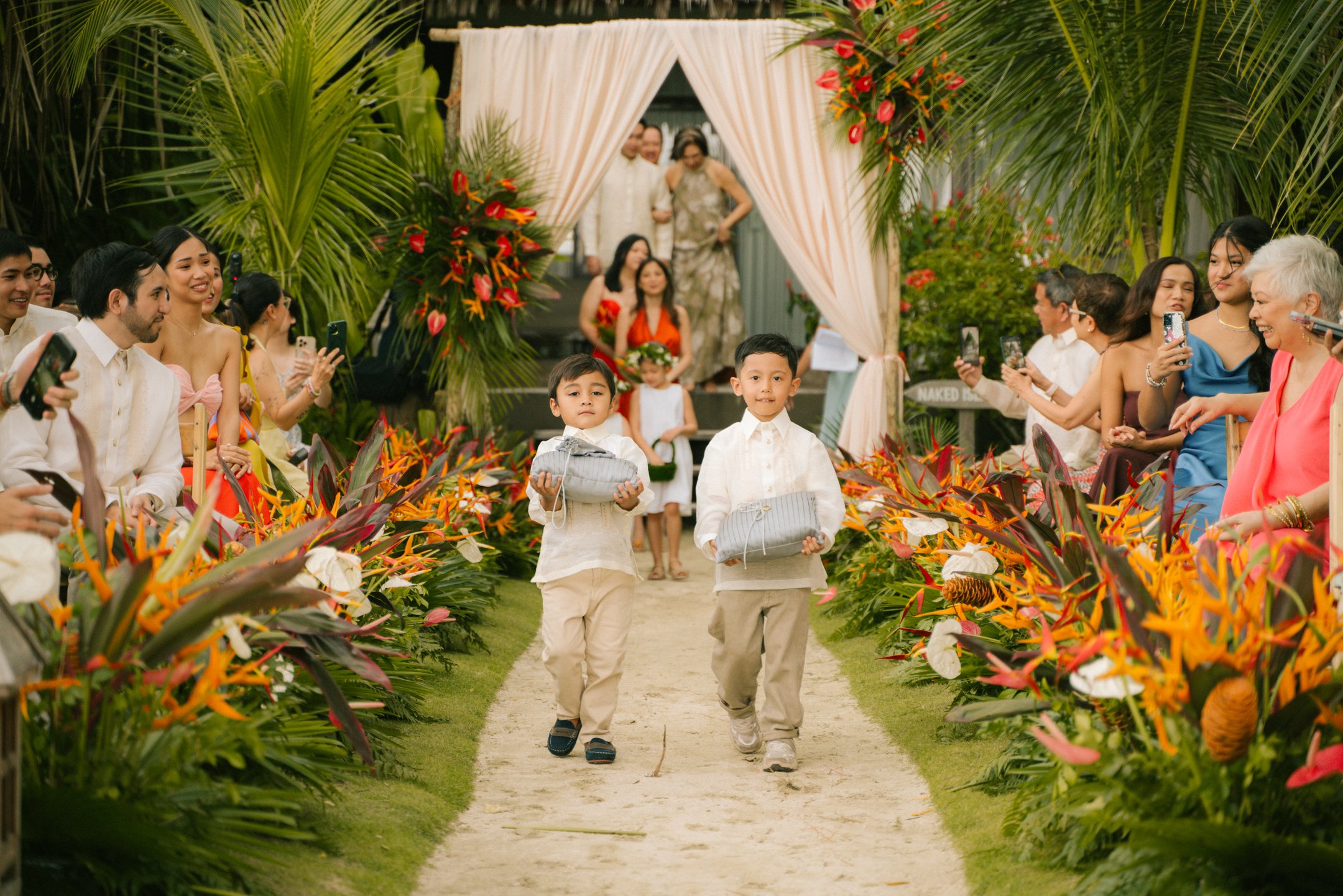 emman&sabrina-511.jpg