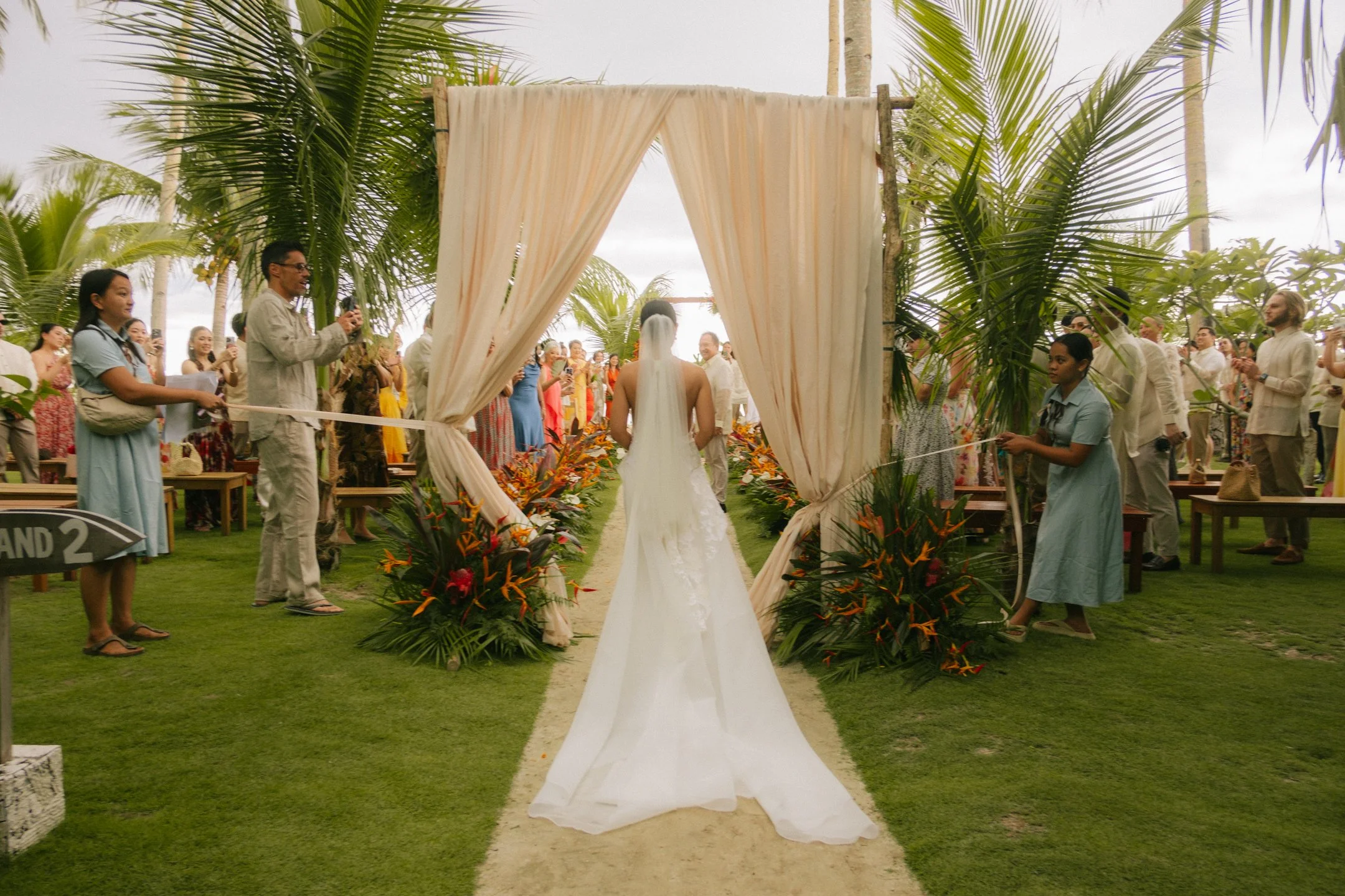 emman&sabrina-547.jpg
