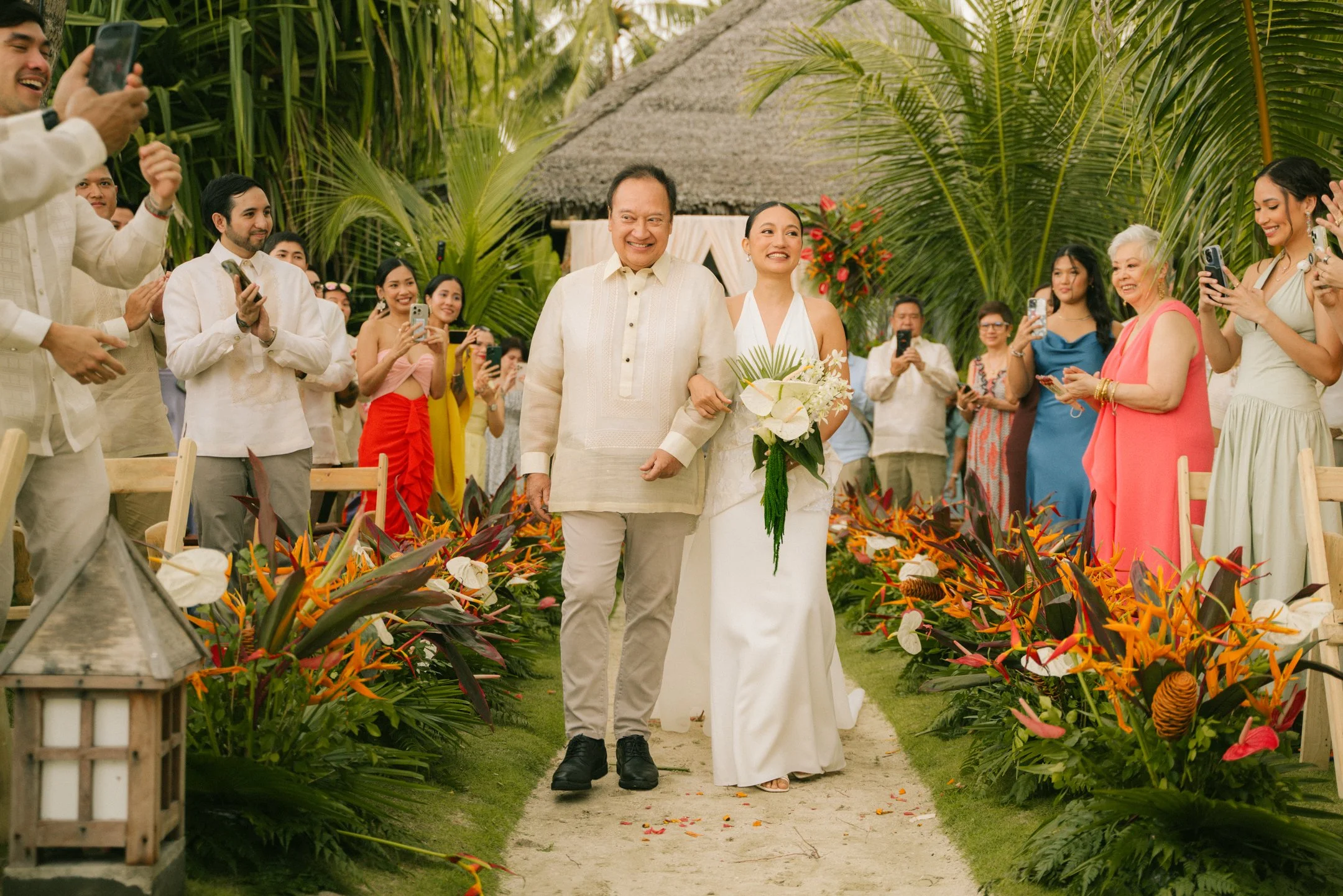 emman&sabrina-559.jpg