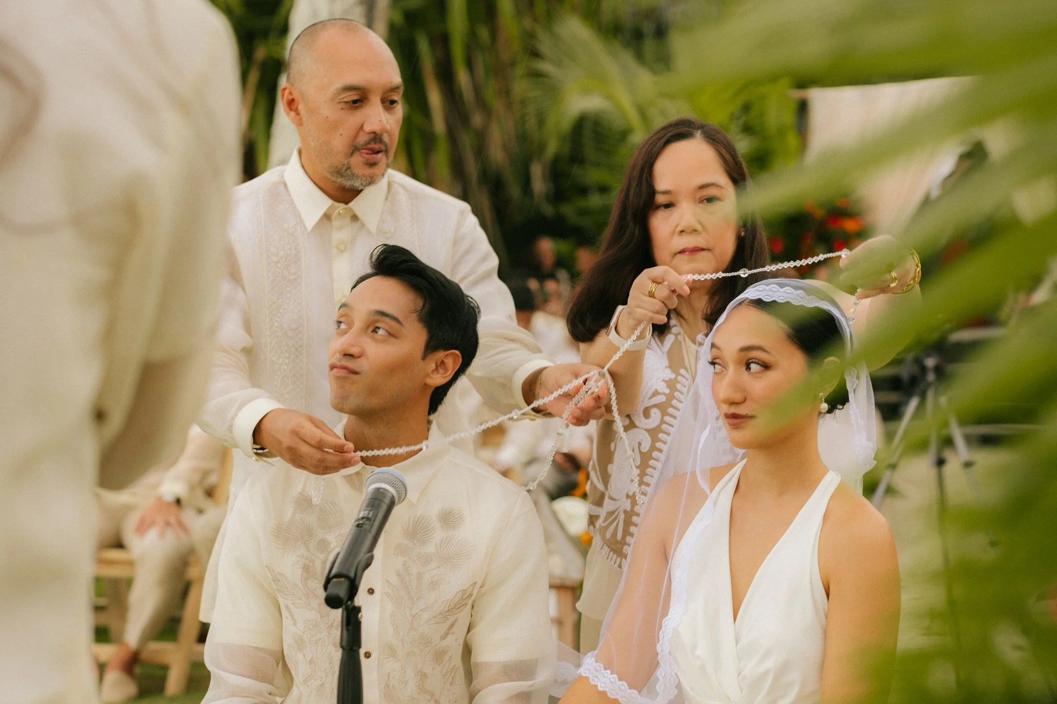 emman&sabrina-583.jpg