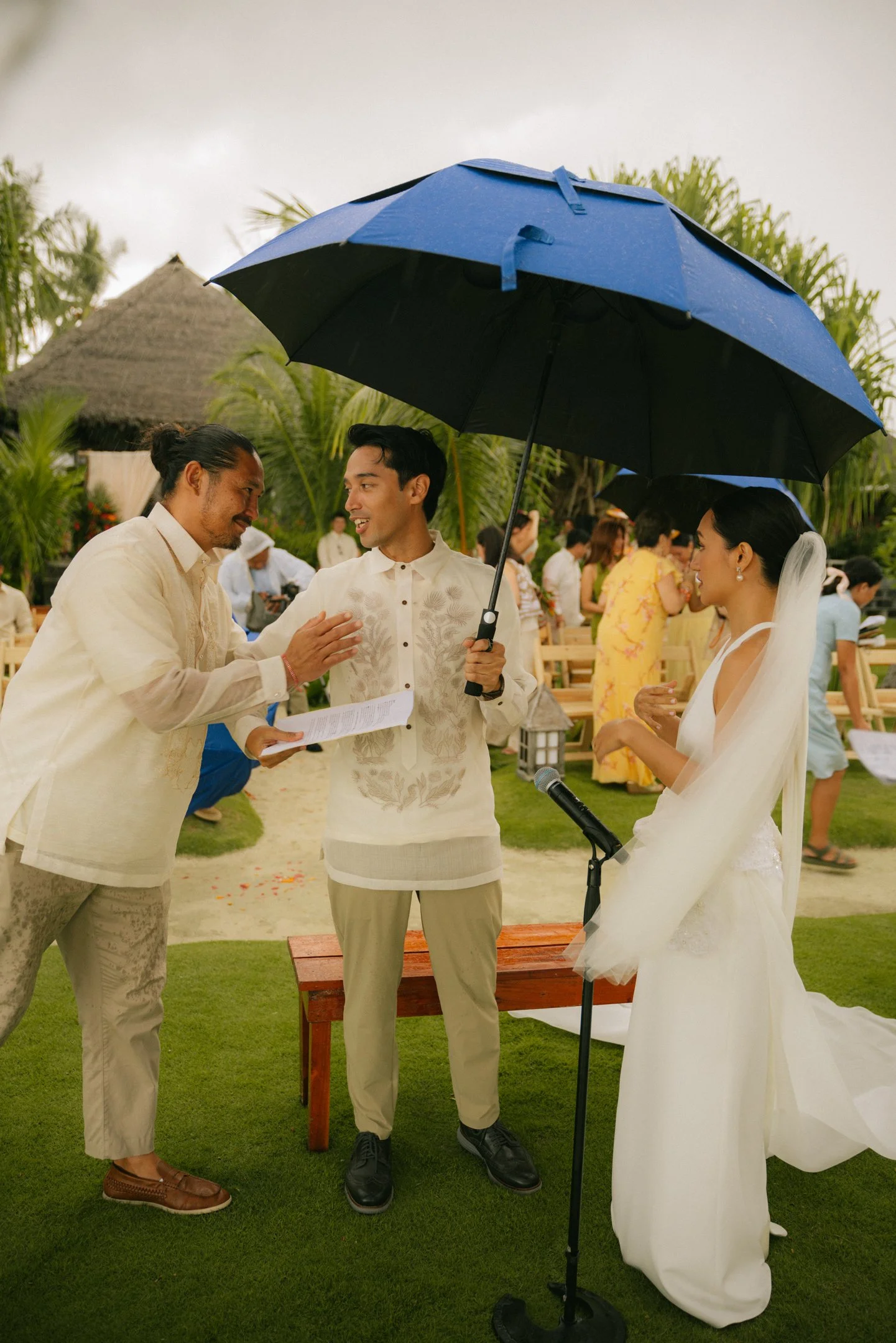 emman&sabrina-585.jpg