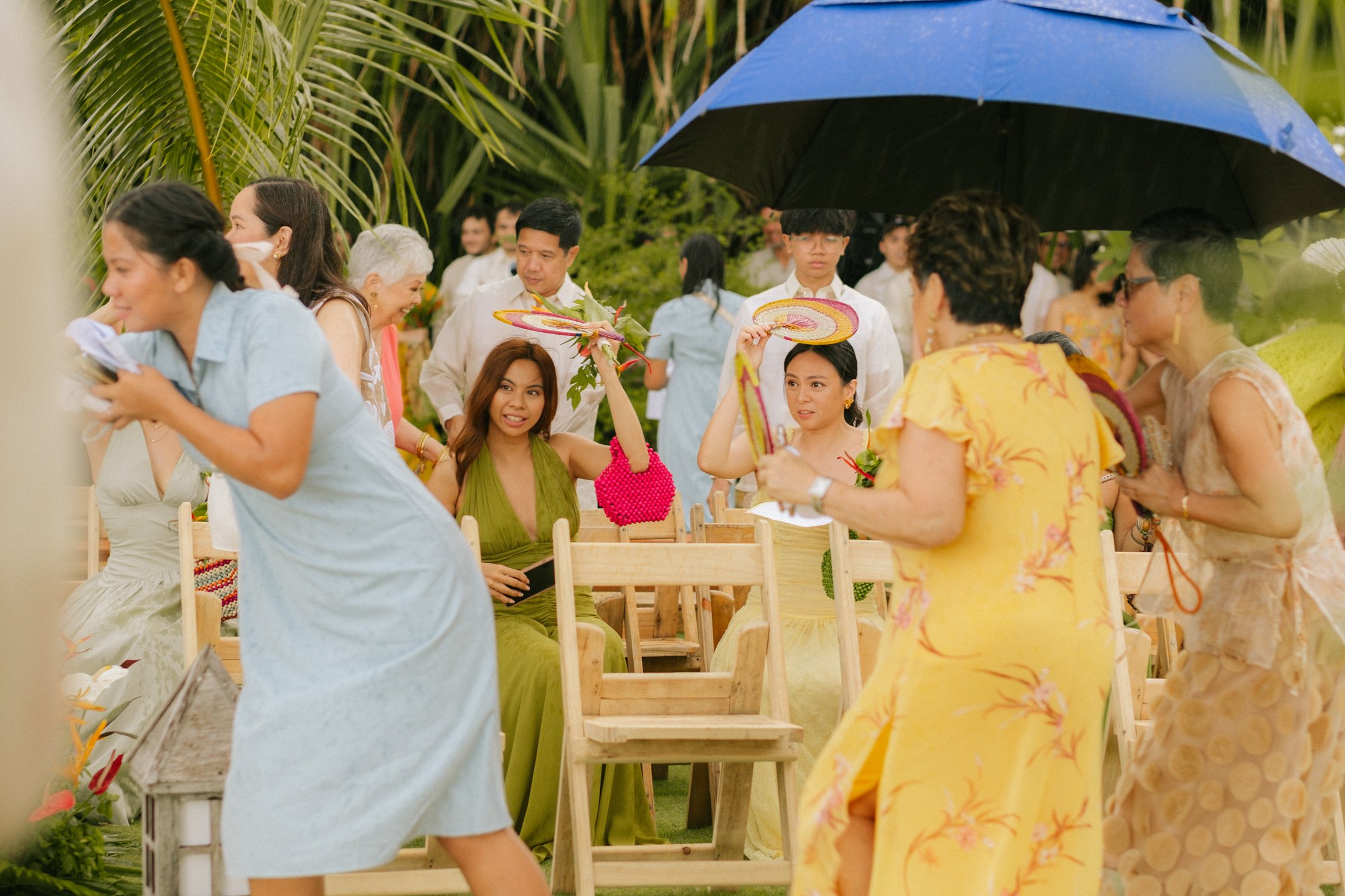 emman&sabrina-587.jpg