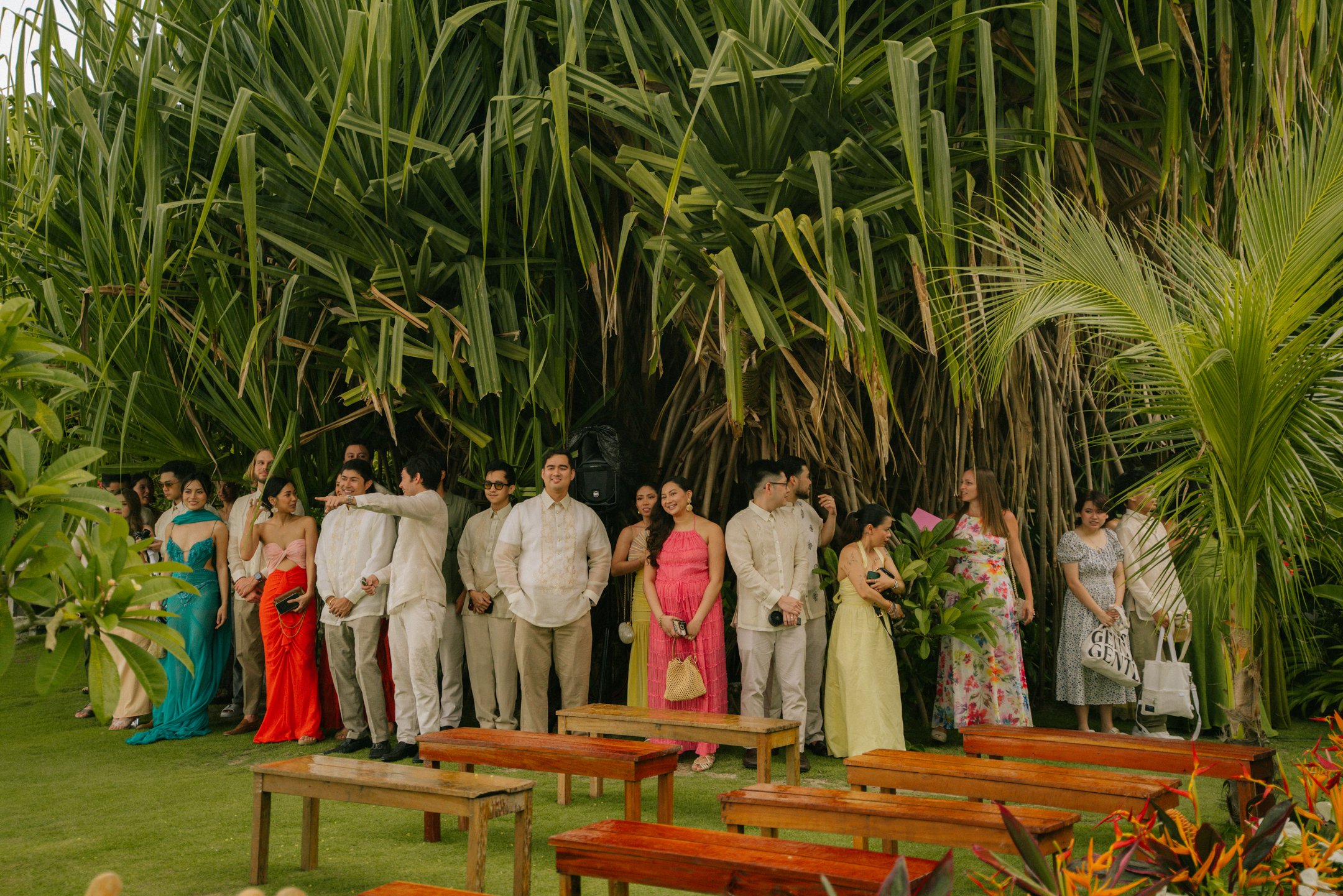 emman&sabrina-590.jpg