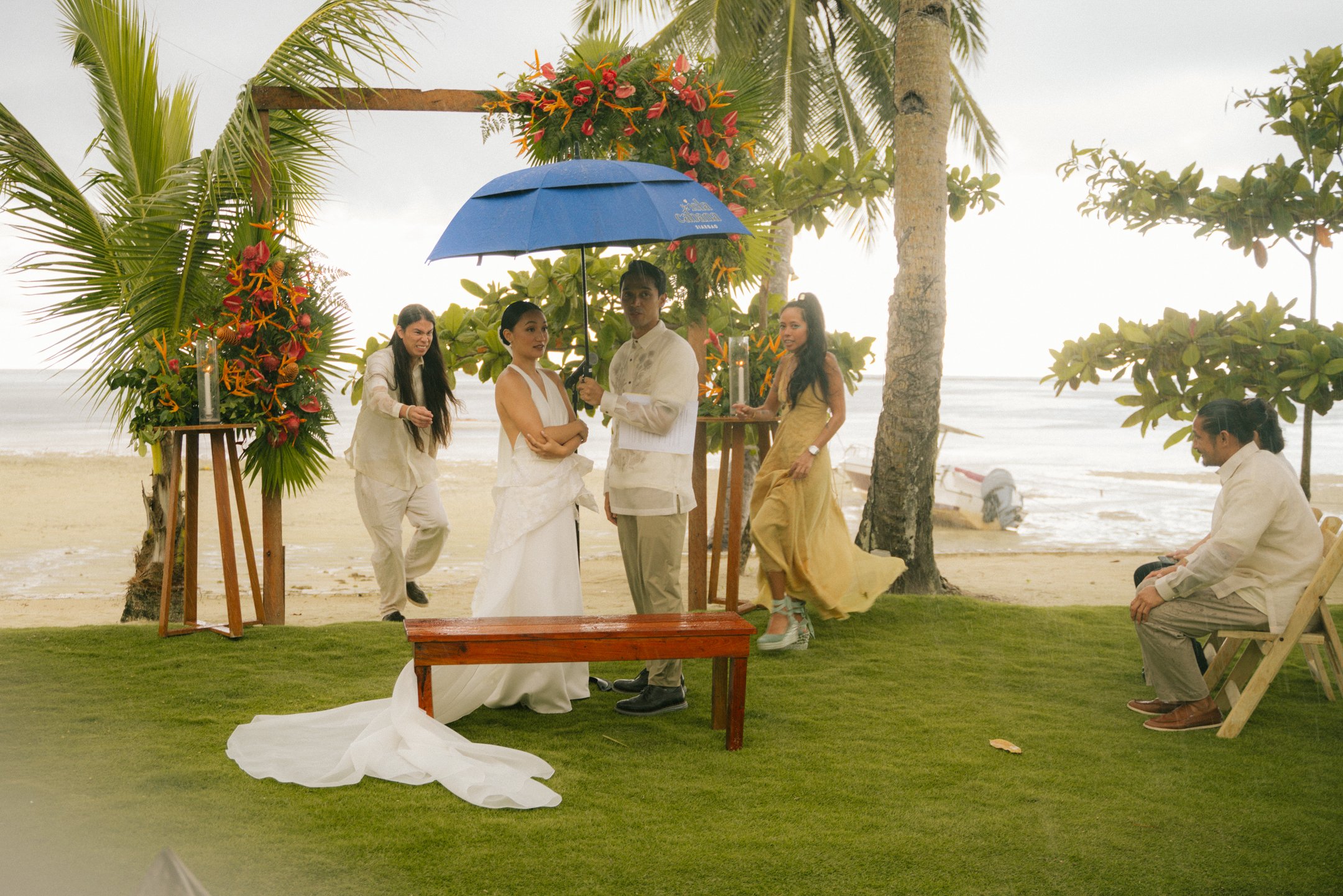 emman&sabrina-591.jpg