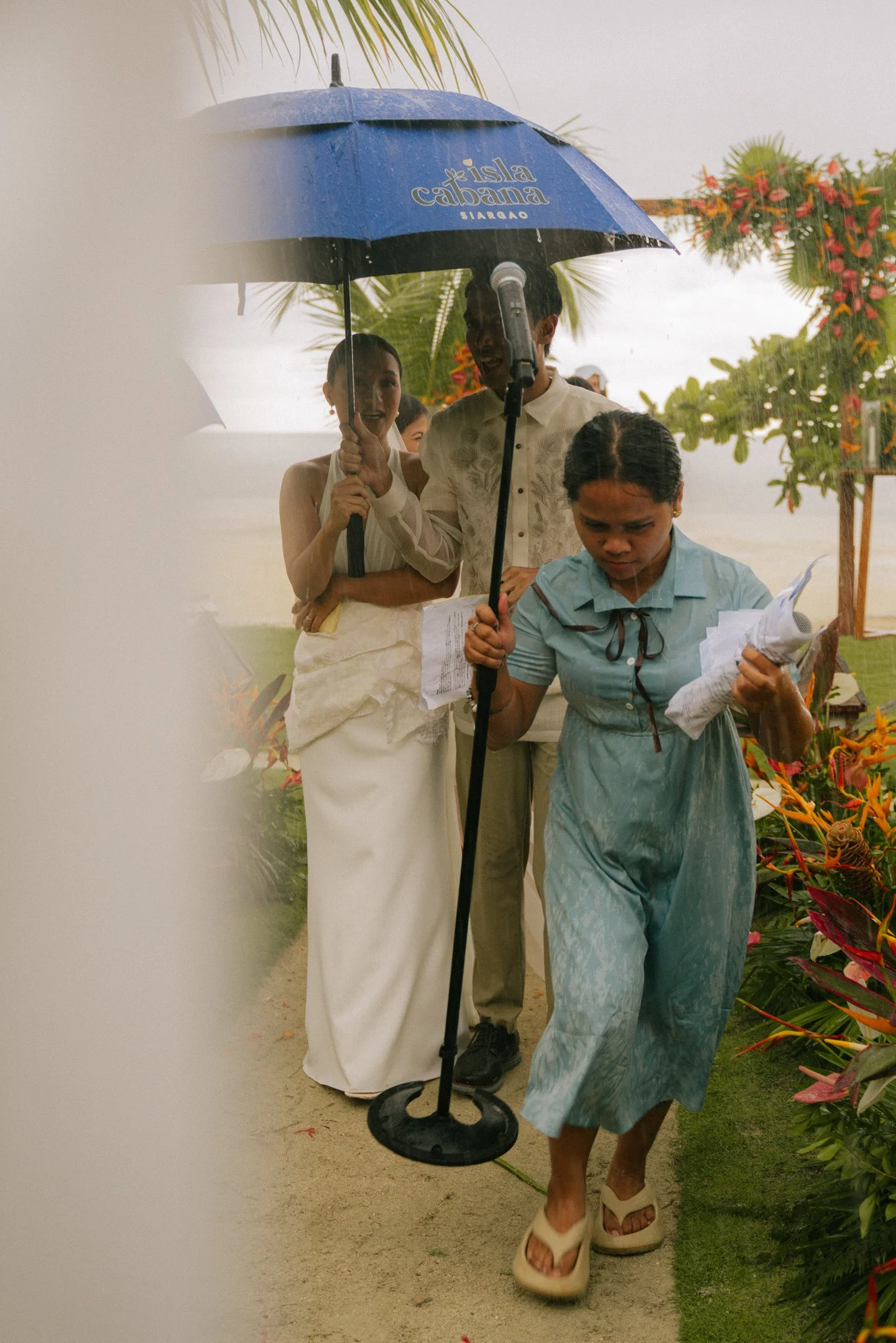 emman&sabrina-596.jpg