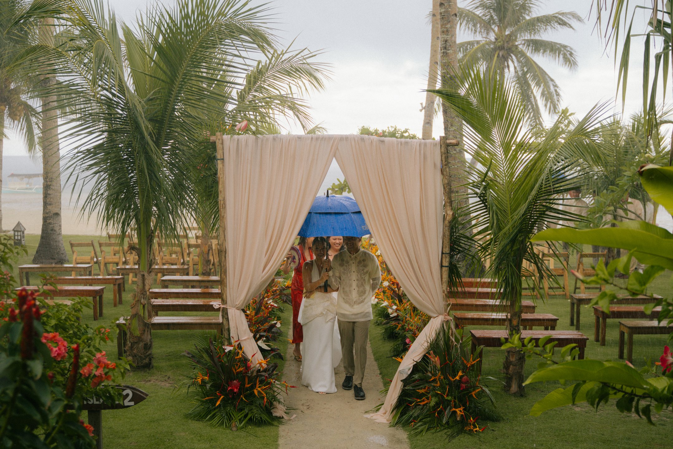 emman&sabrina-598.jpg