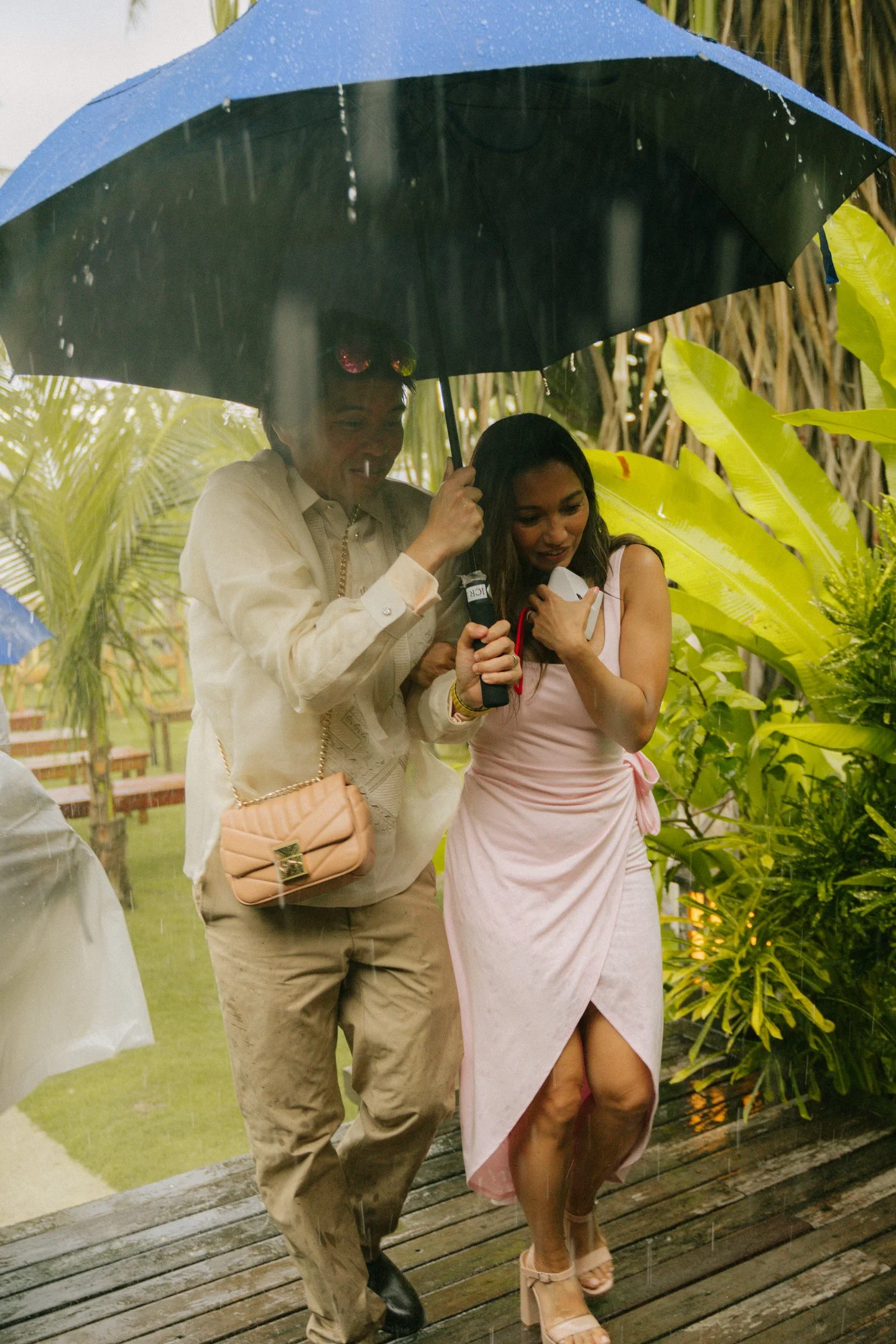 emman&sabrina-619.jpg