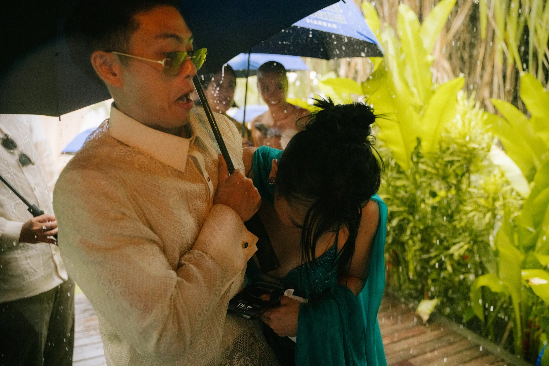 emman&sabrina-625.jpg