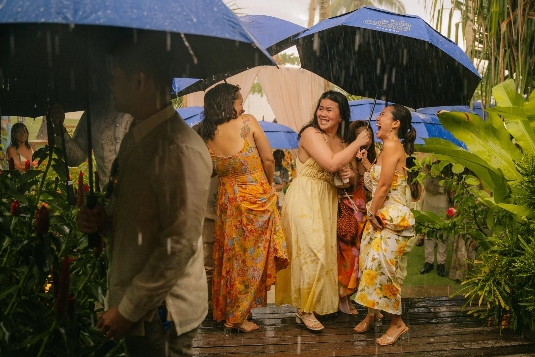 emman&sabrina-637.jpg