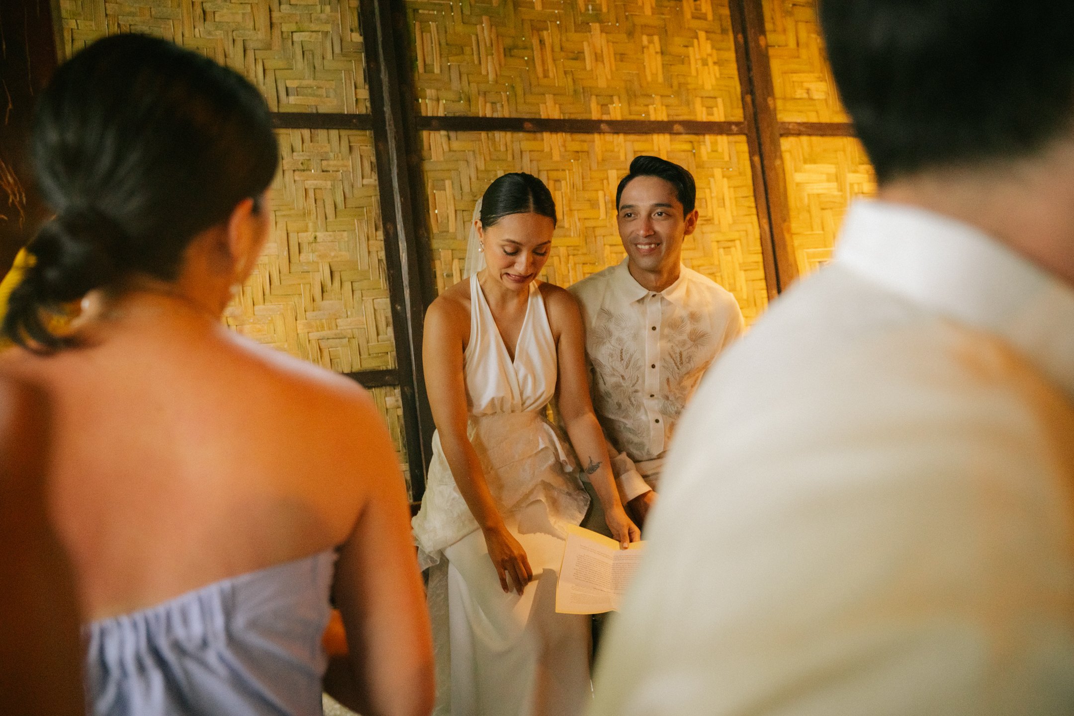 emman&sabrina-638.jpg