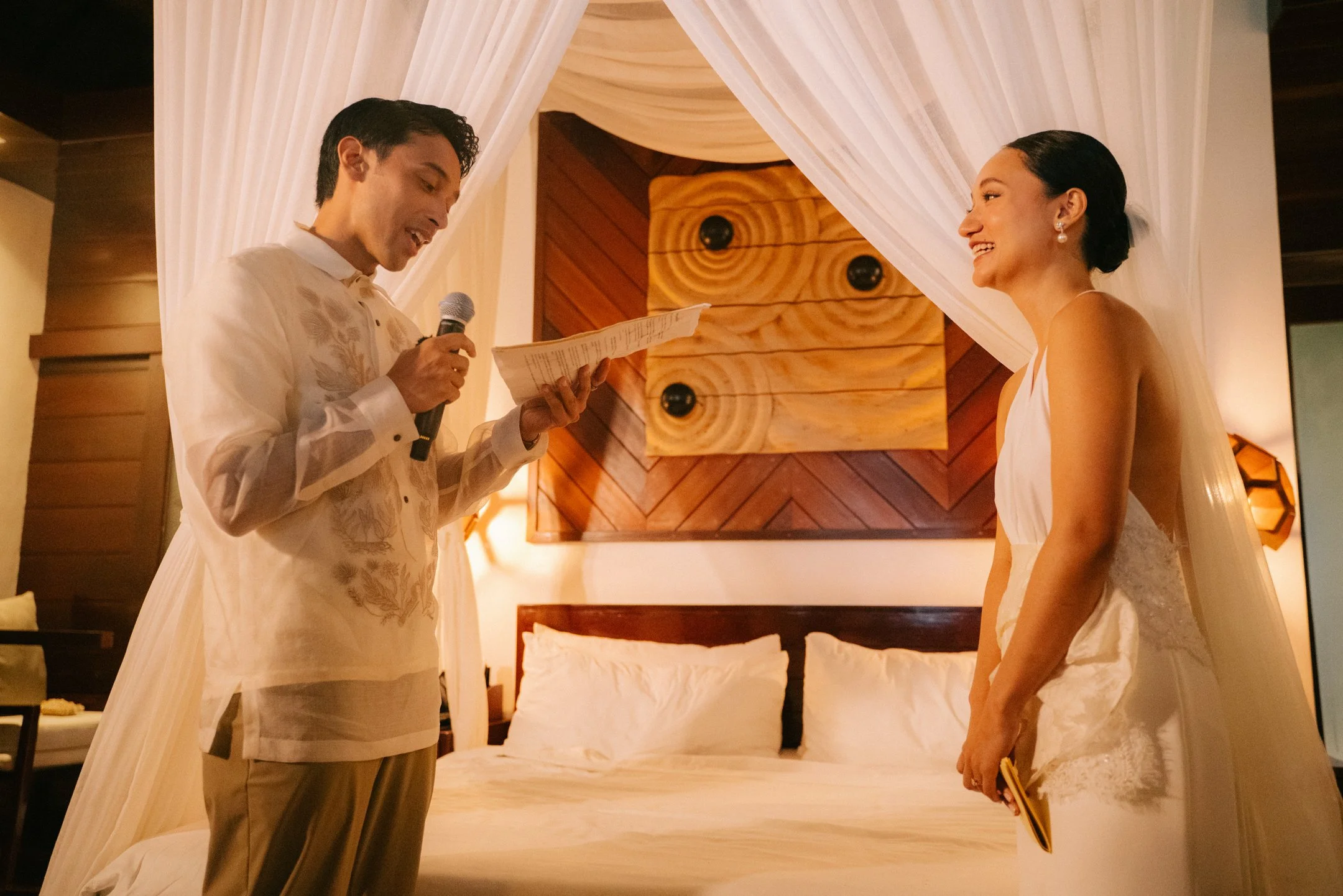 emman&sabrina-676.jpg