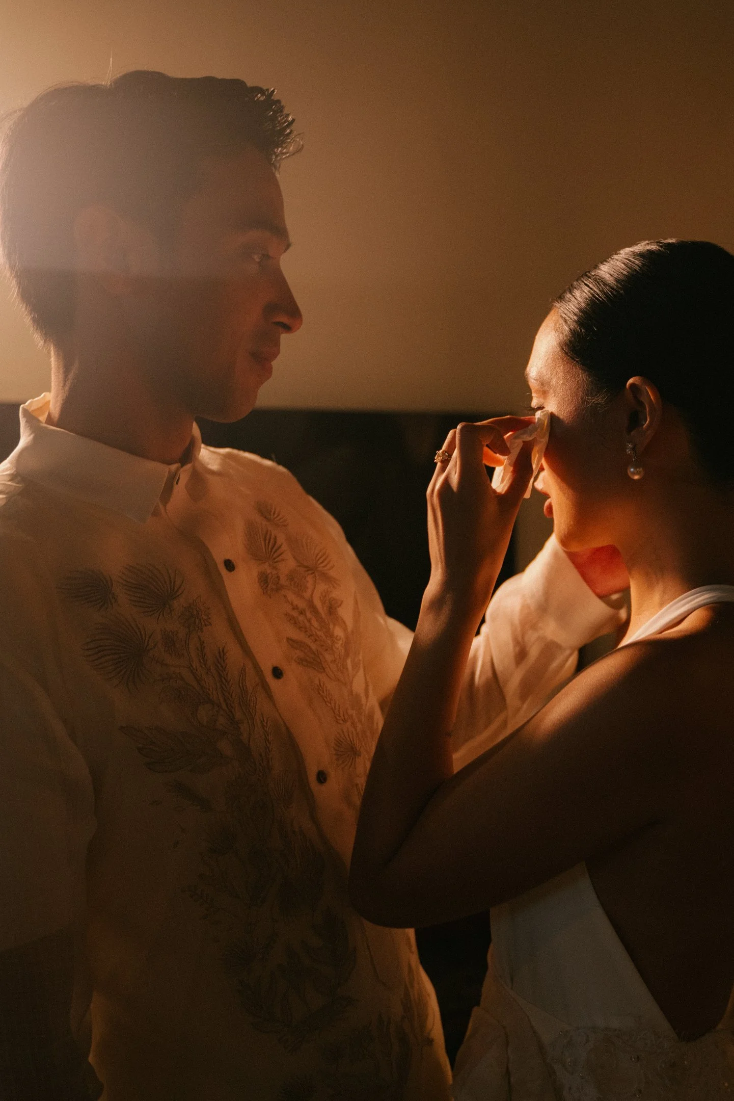 emman&sabrina-756.jpg