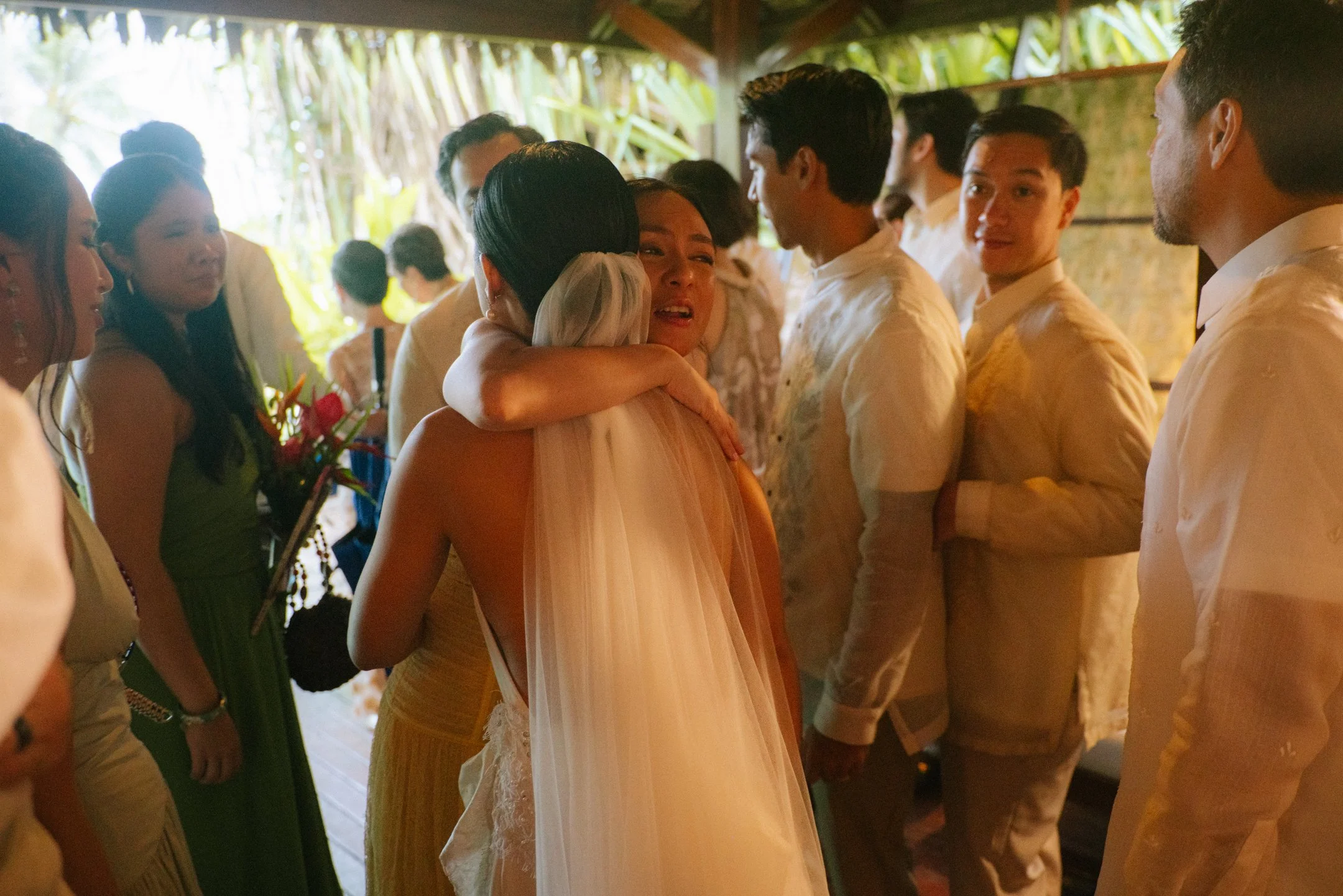 emman&sabrina-771.jpg