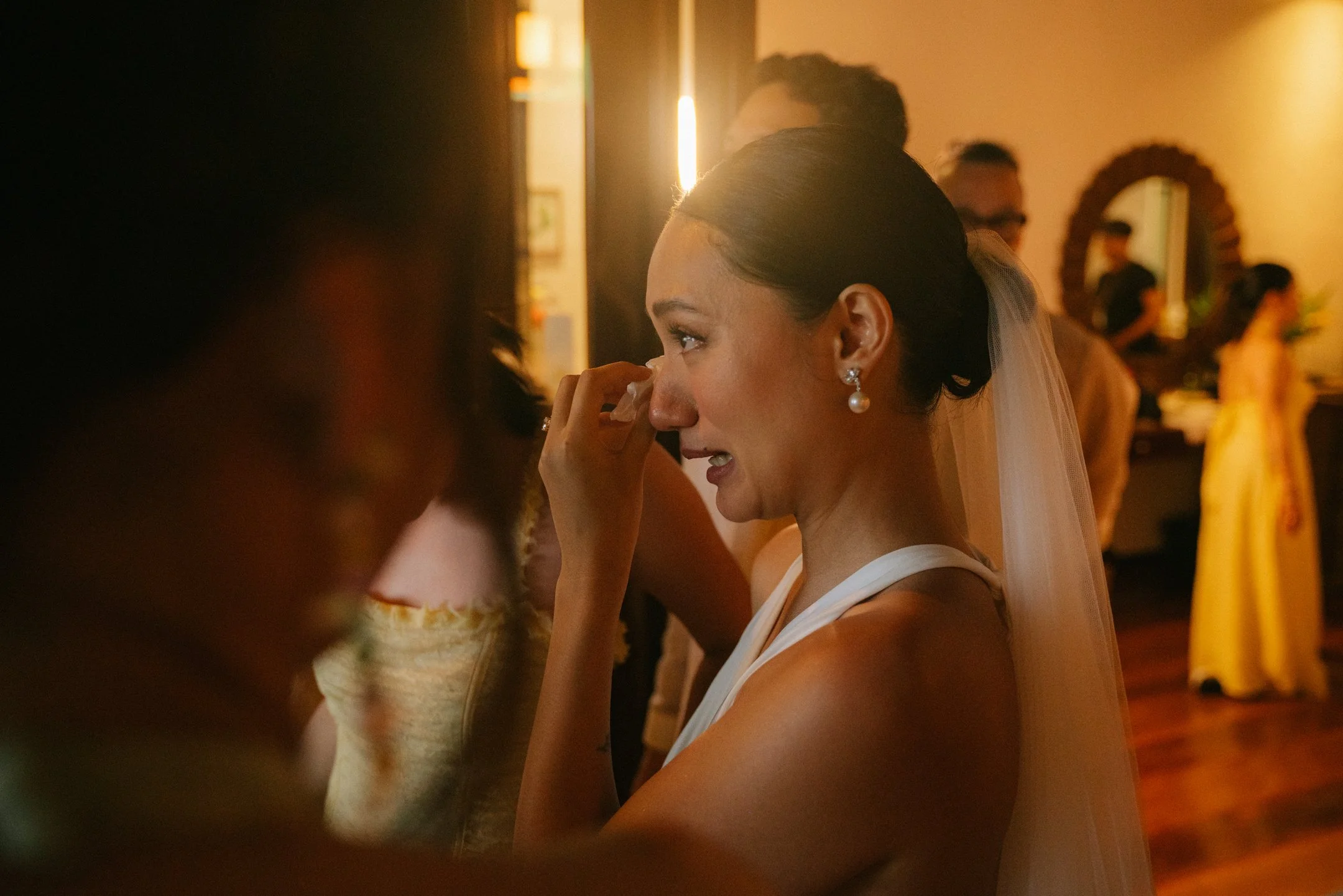 emman&sabrina-773.jpg
