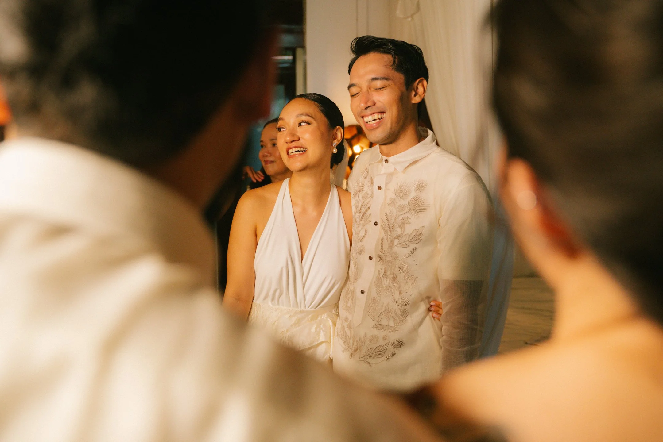 emman&sabrina-790.jpg