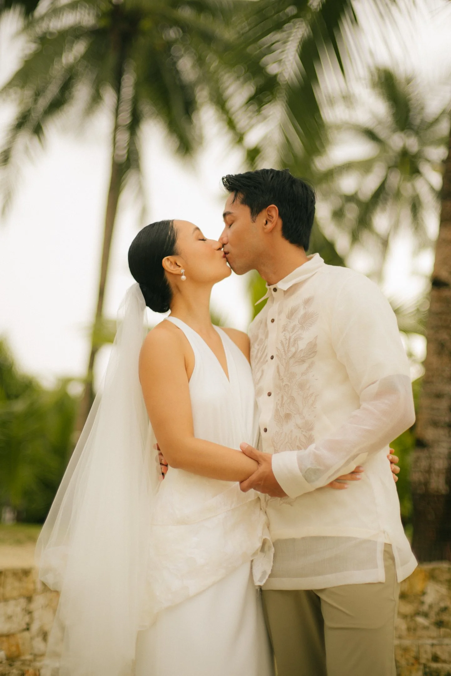 emman&sabrina-836.jpg