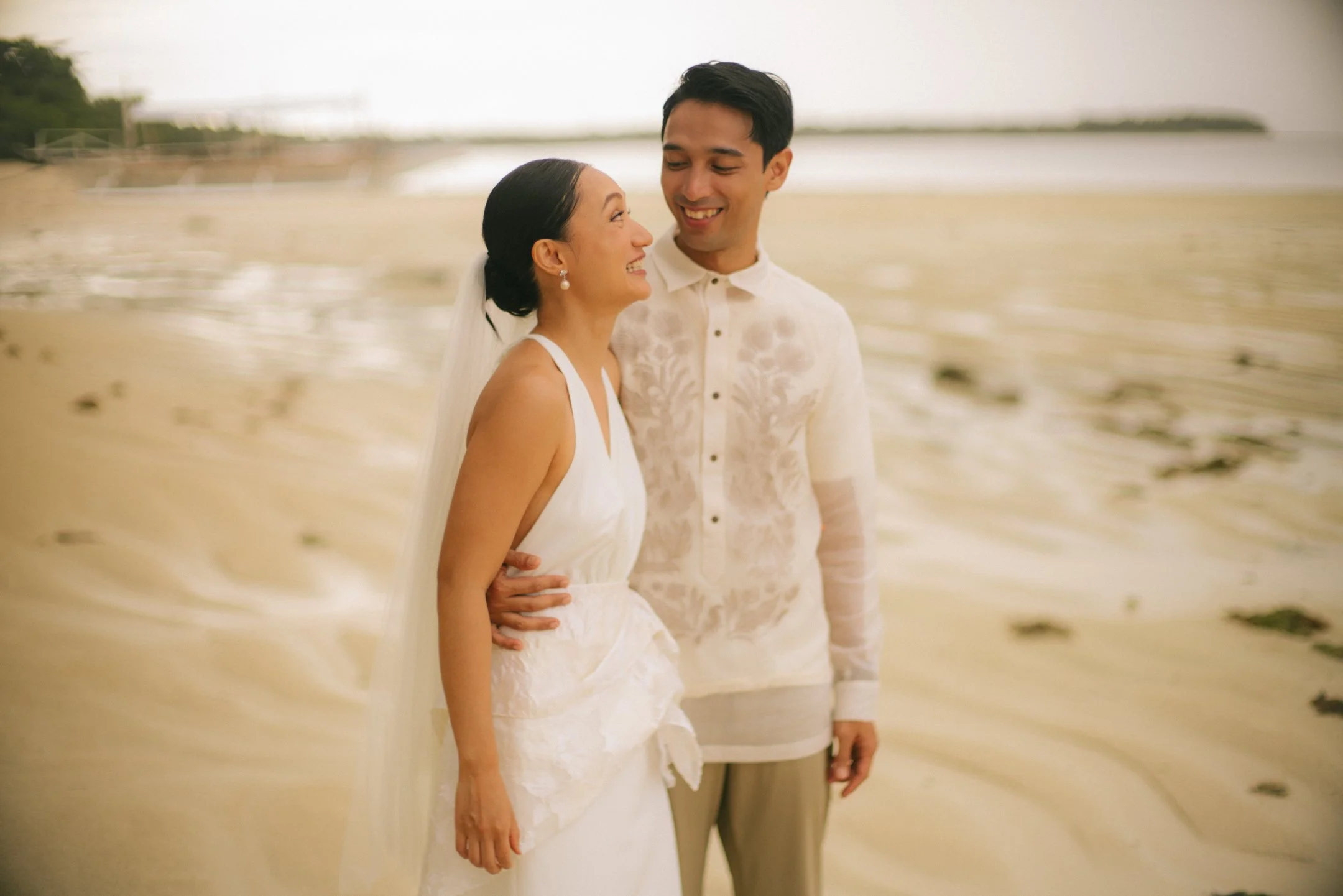 emman&sabrina-846.jpg