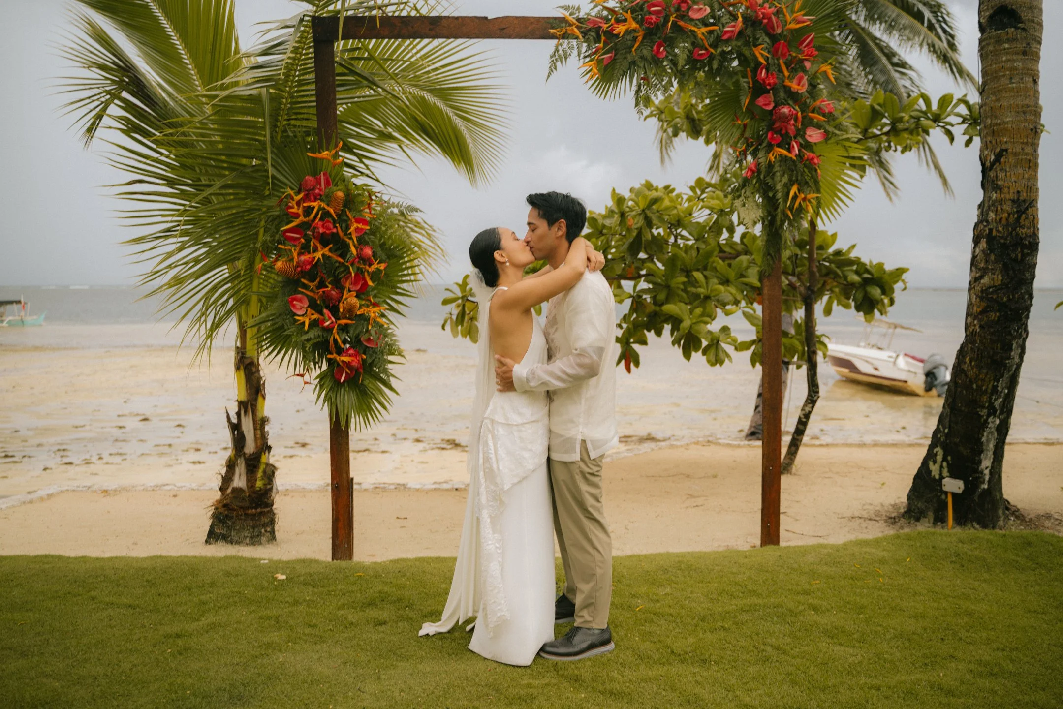 emman&sabrina-857.jpg